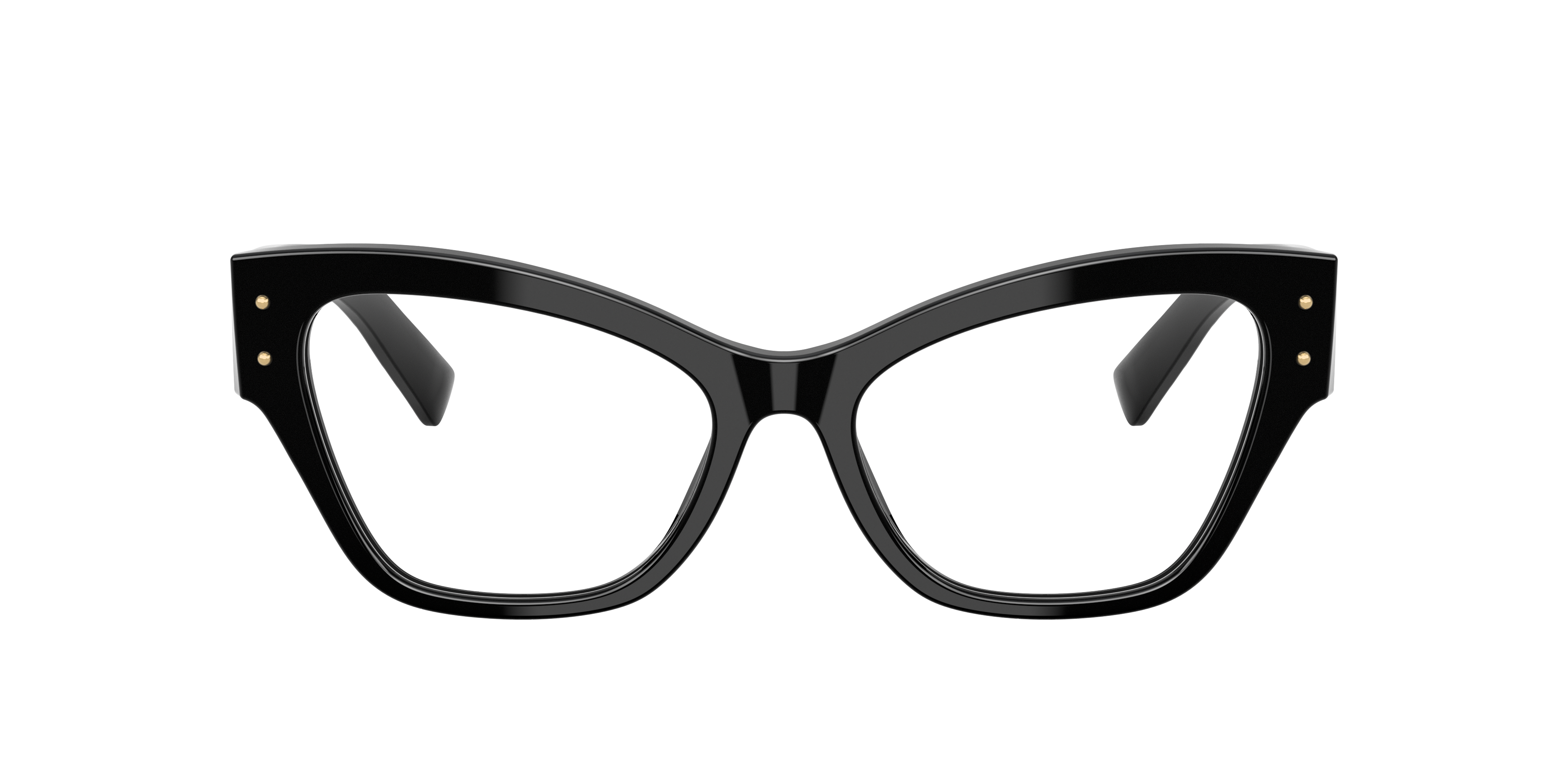Dolce & Gabbana DG3404 501