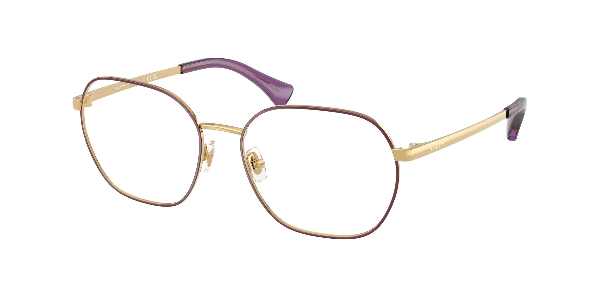 Ralph RA6051 9367