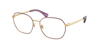 Ralph RA6051 9367