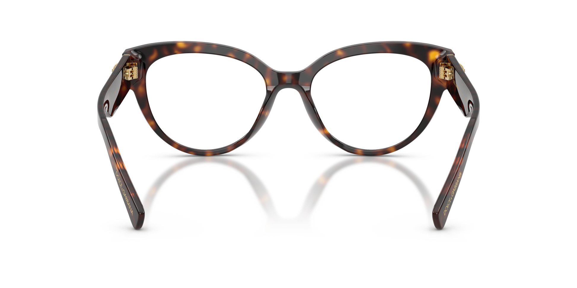 Dolce & Gabbana DG3440 502