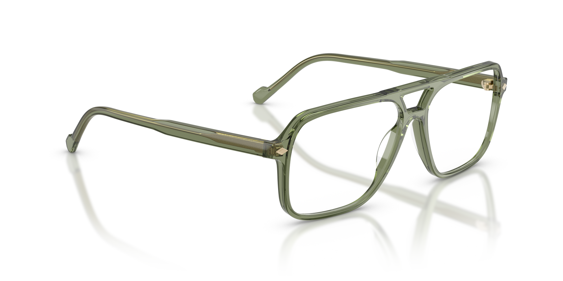 Vogue VO5709 3187