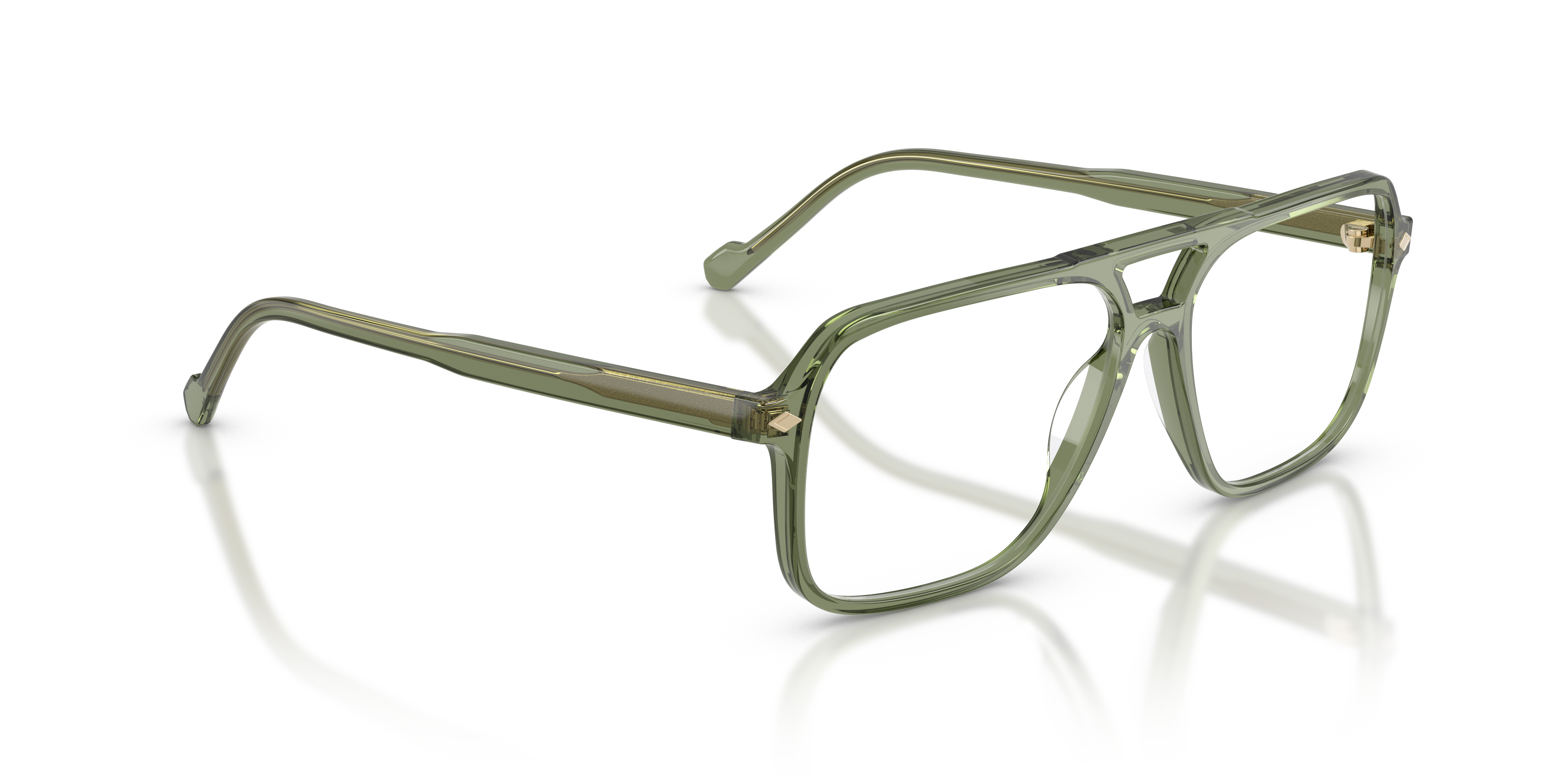 Vogue VO5709 3187