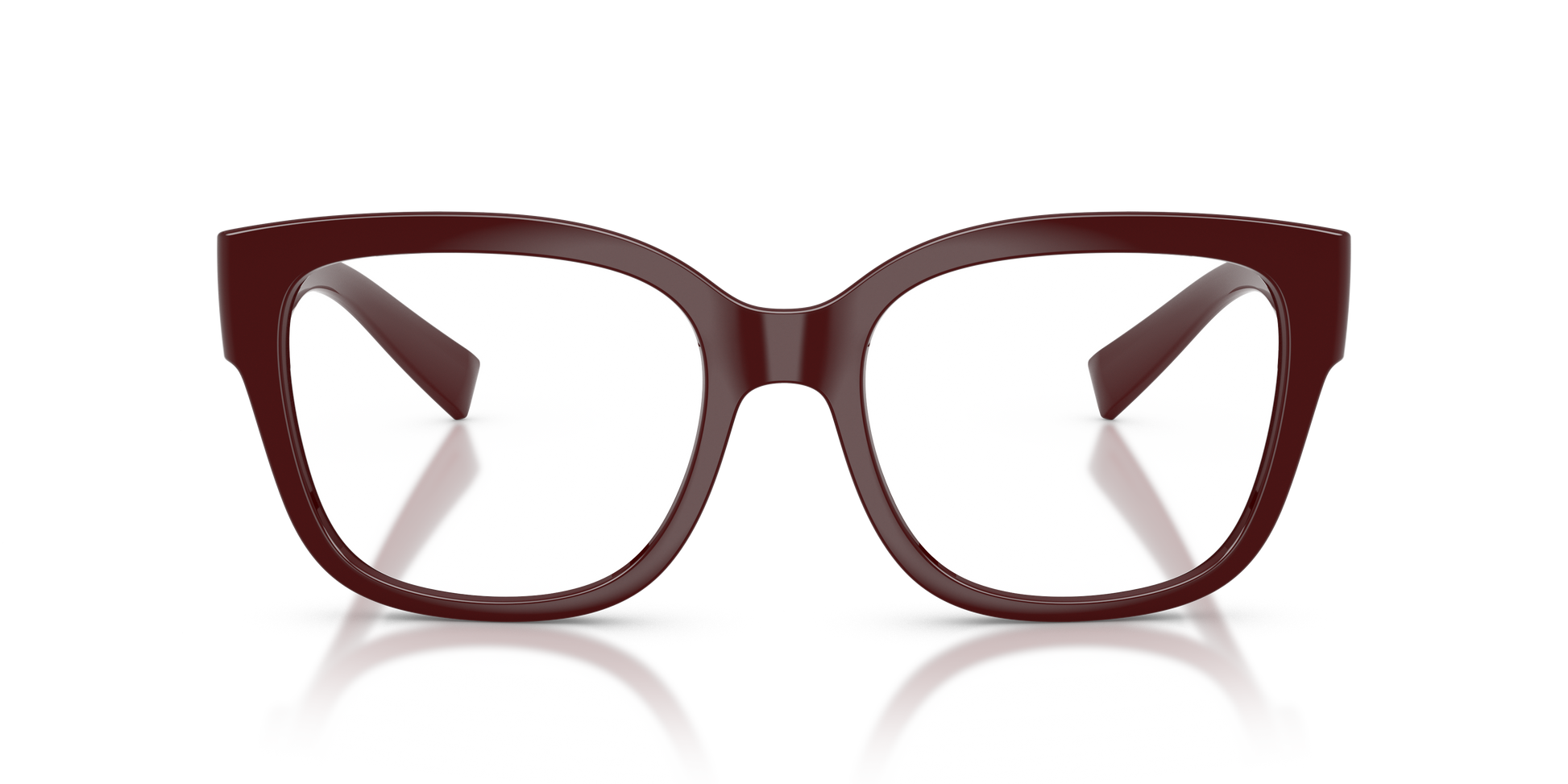 Dolce & Gabbana DG5115 3091