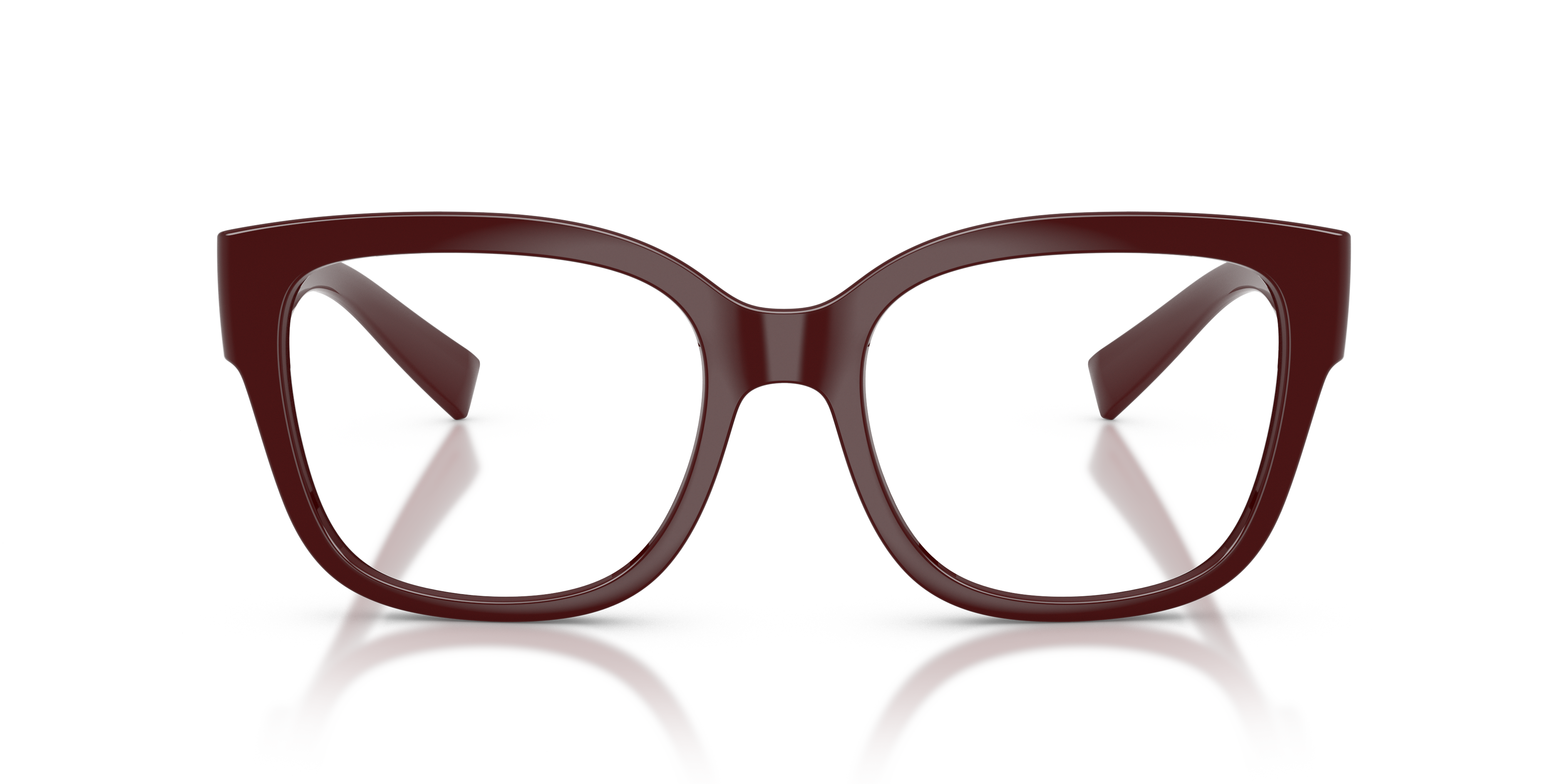Dolce & Gabbana DG5115 3091