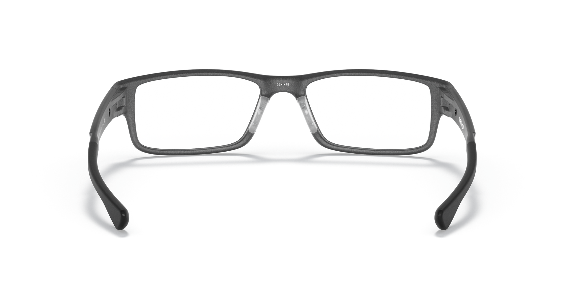 Oakley OX8046 AIRDROP 804613