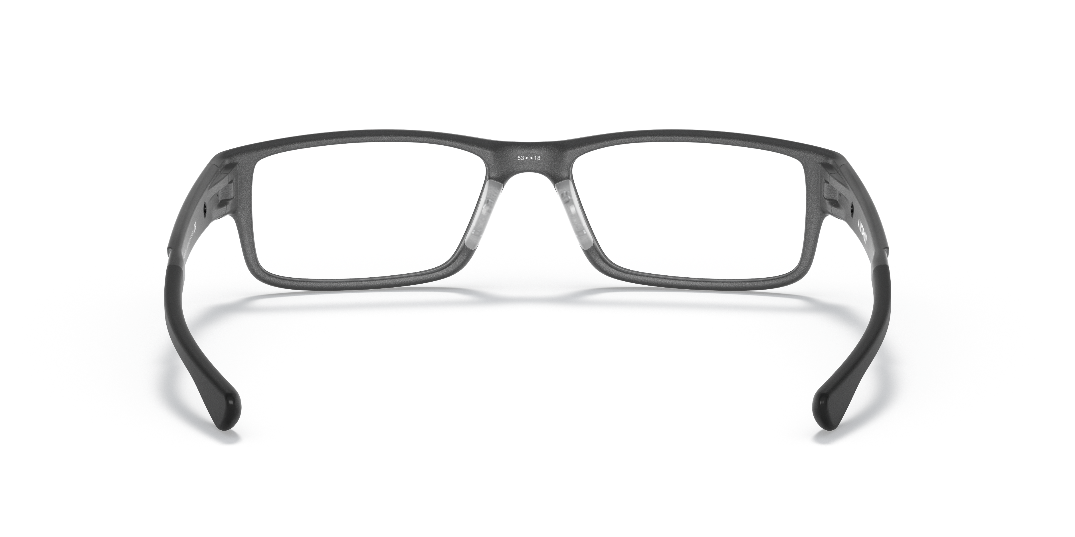Oakley OX8046 AIRDROP 804613