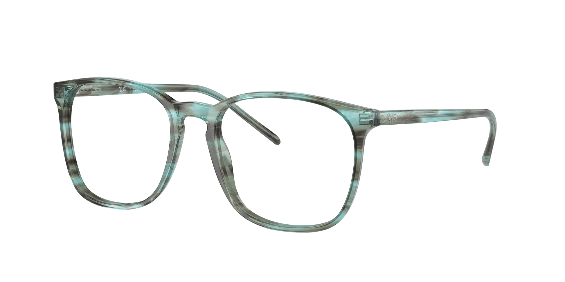 Ray-Ban RX5387 8362