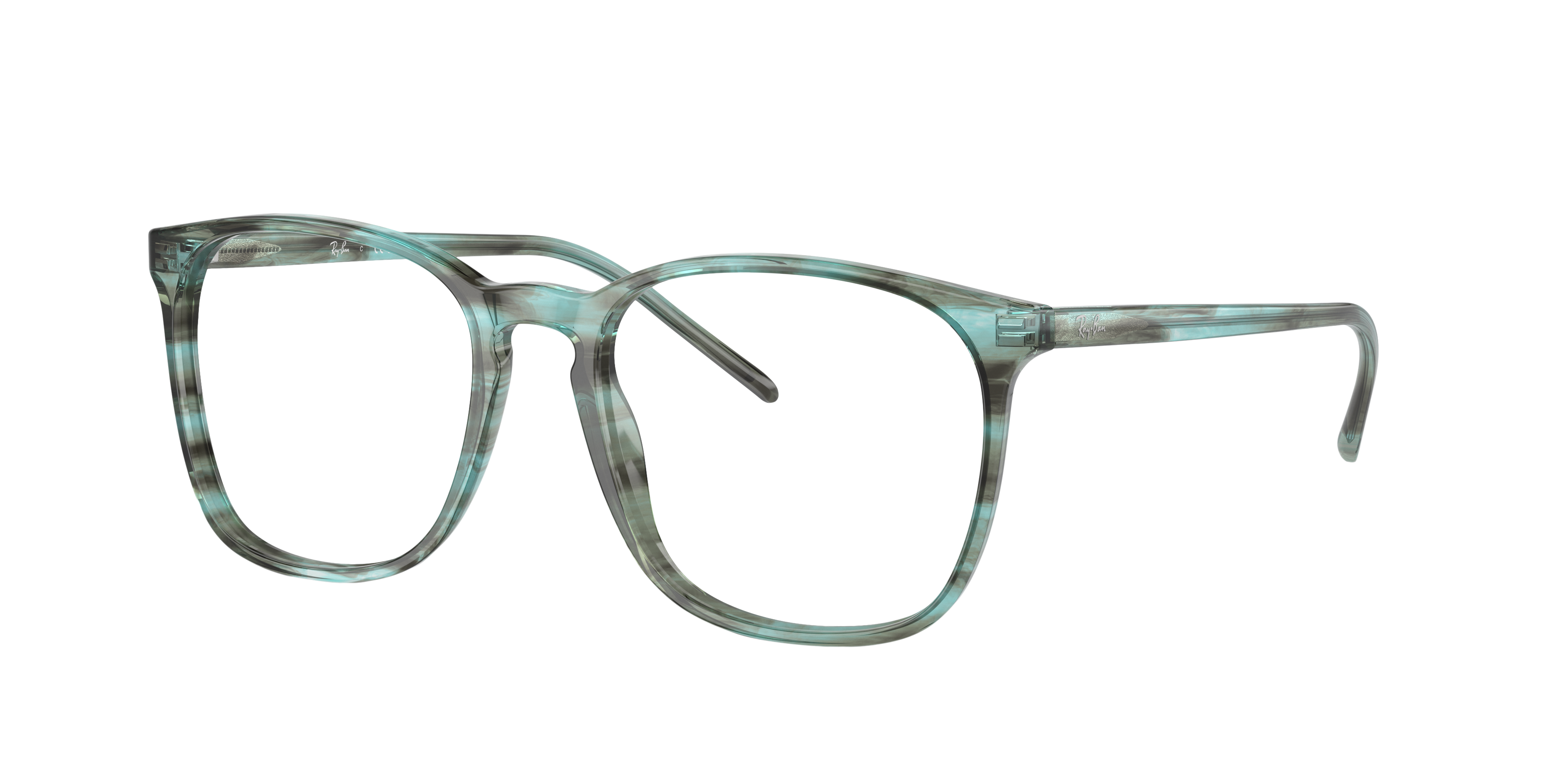 Ray-Ban RX5387 8362