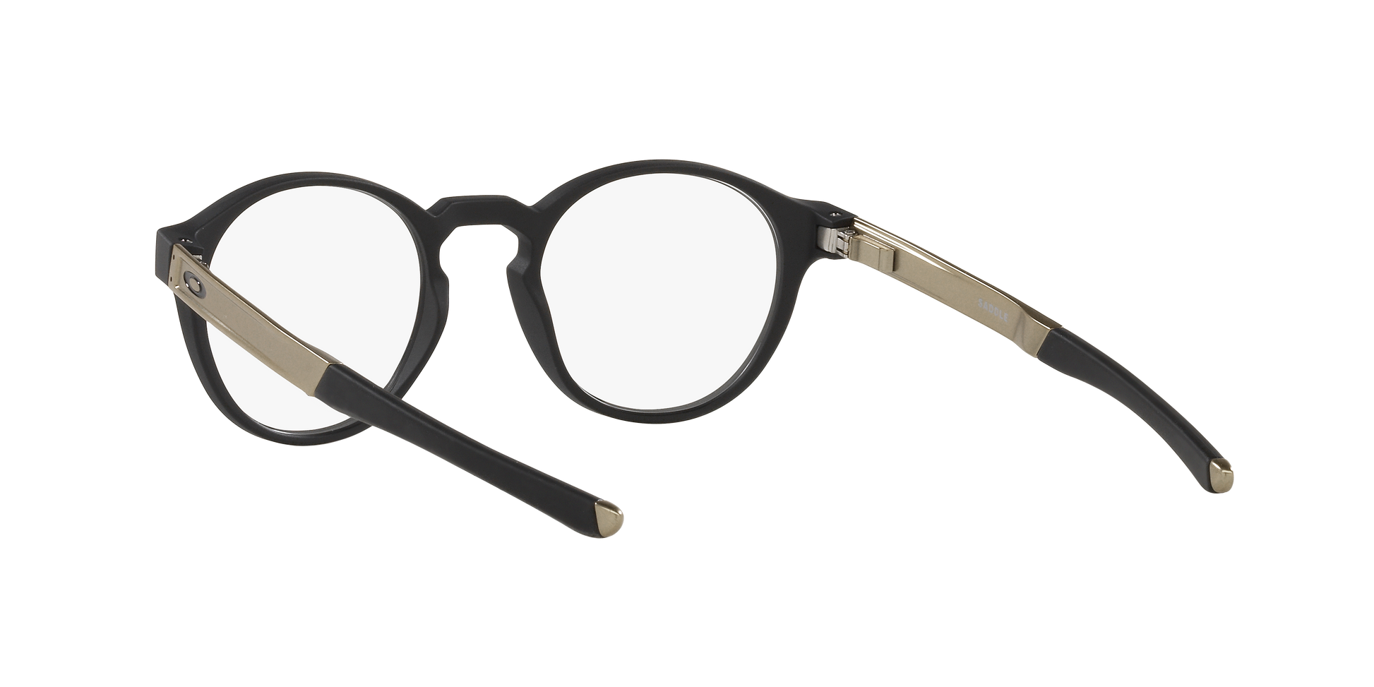 Oakley OX8165 SADDLE 816504