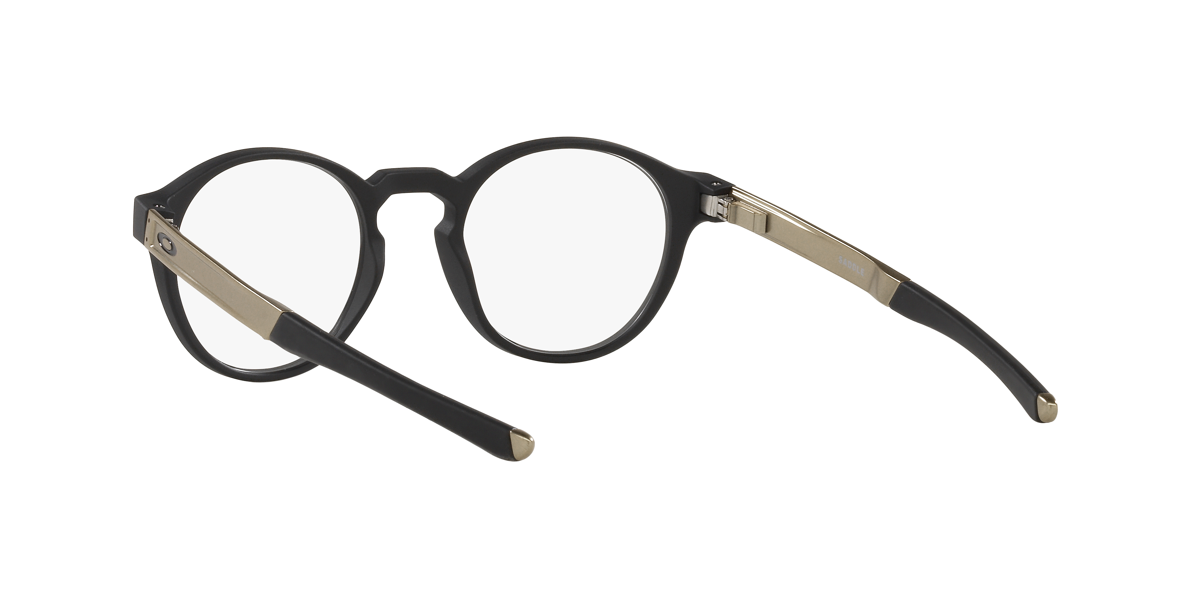 Oakley OX8165 SADDLE 816504