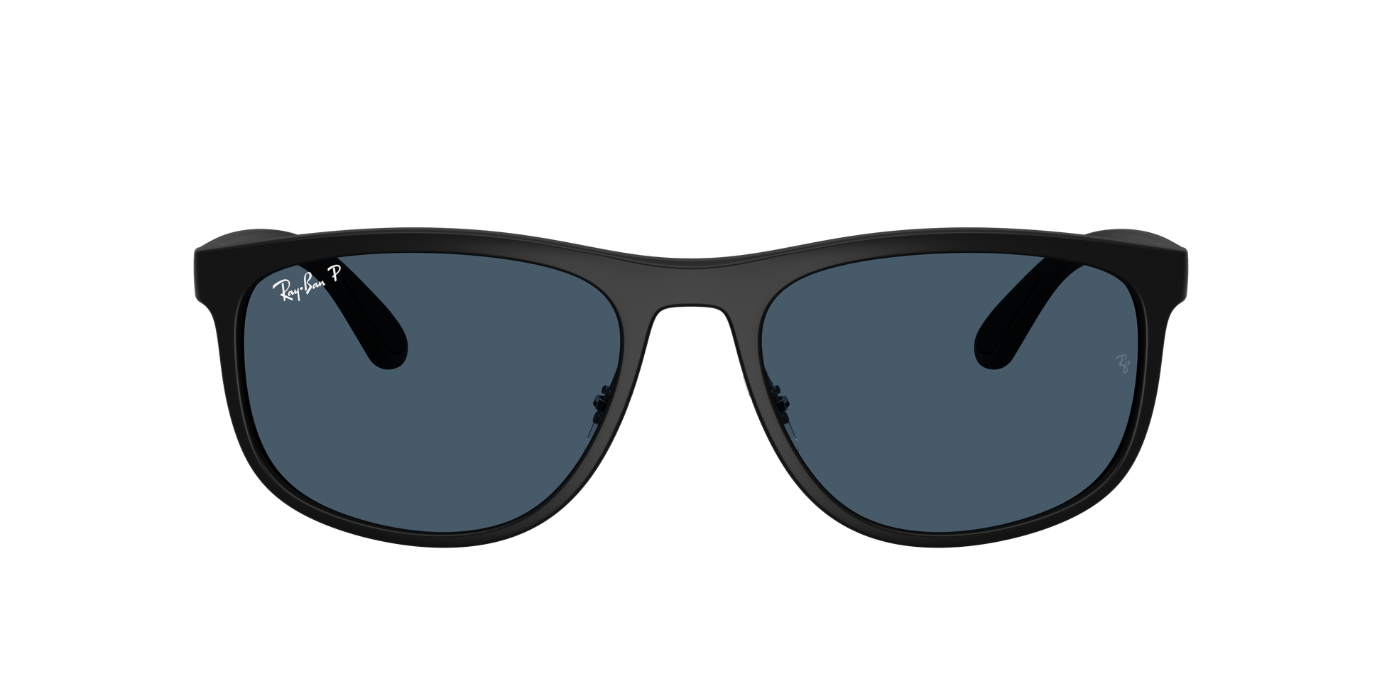Ray-Ban RB4468 601S1C