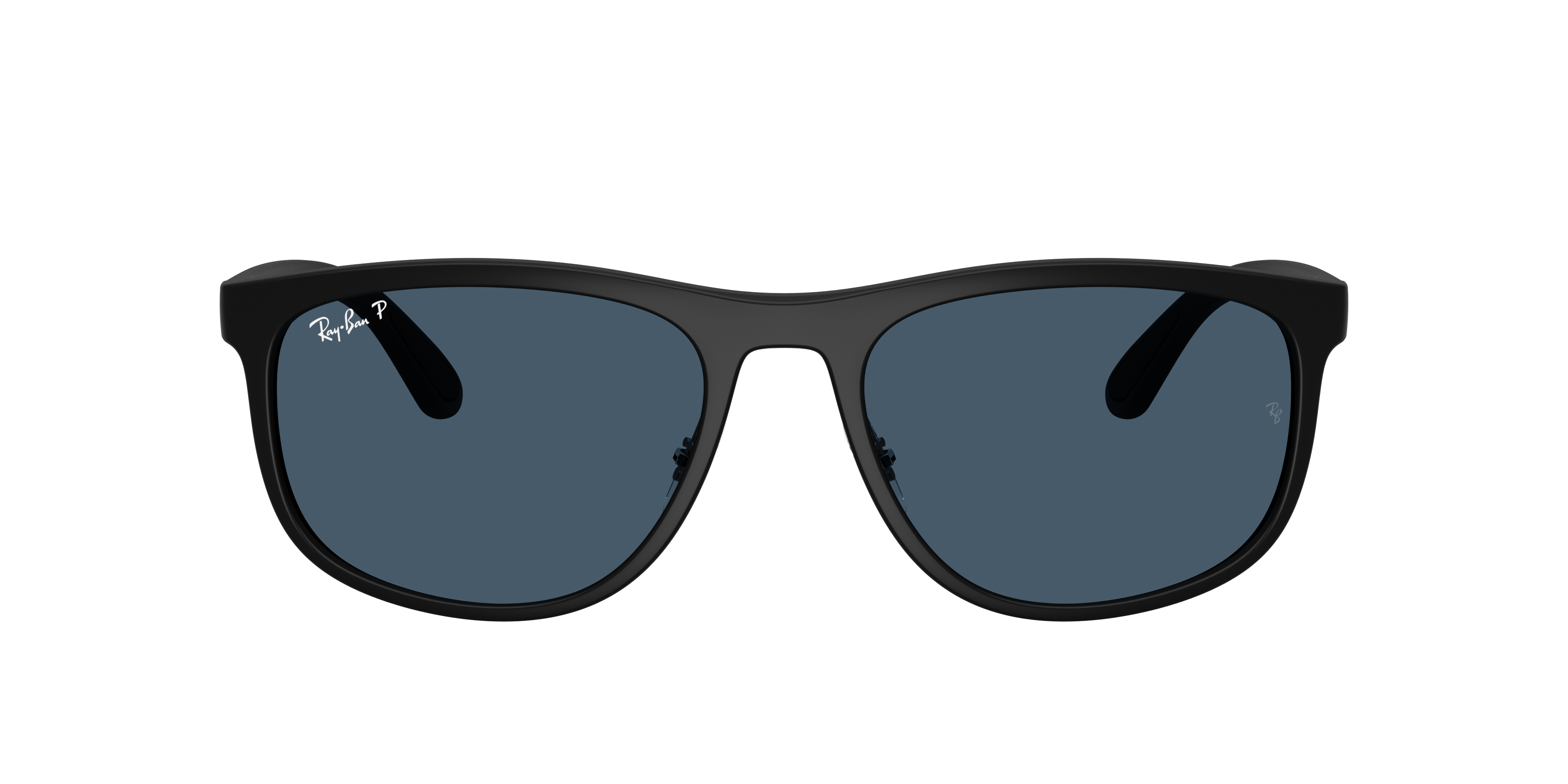 Ray-Ban RB4468 601S1C