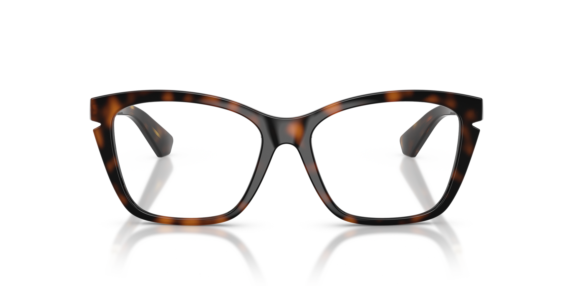 Burberry BE2427U 3002