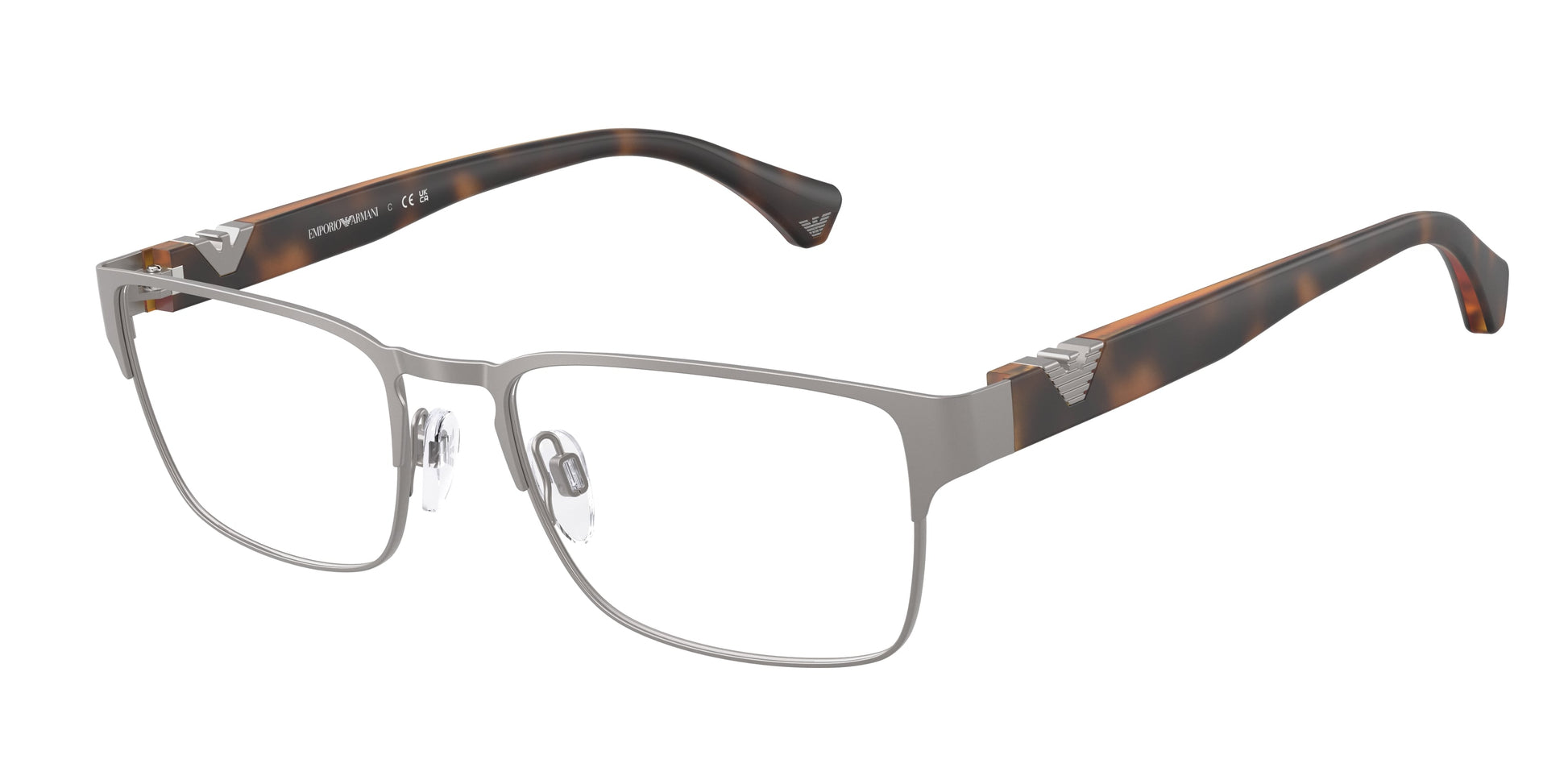 Emporio Armani EA1027 3003