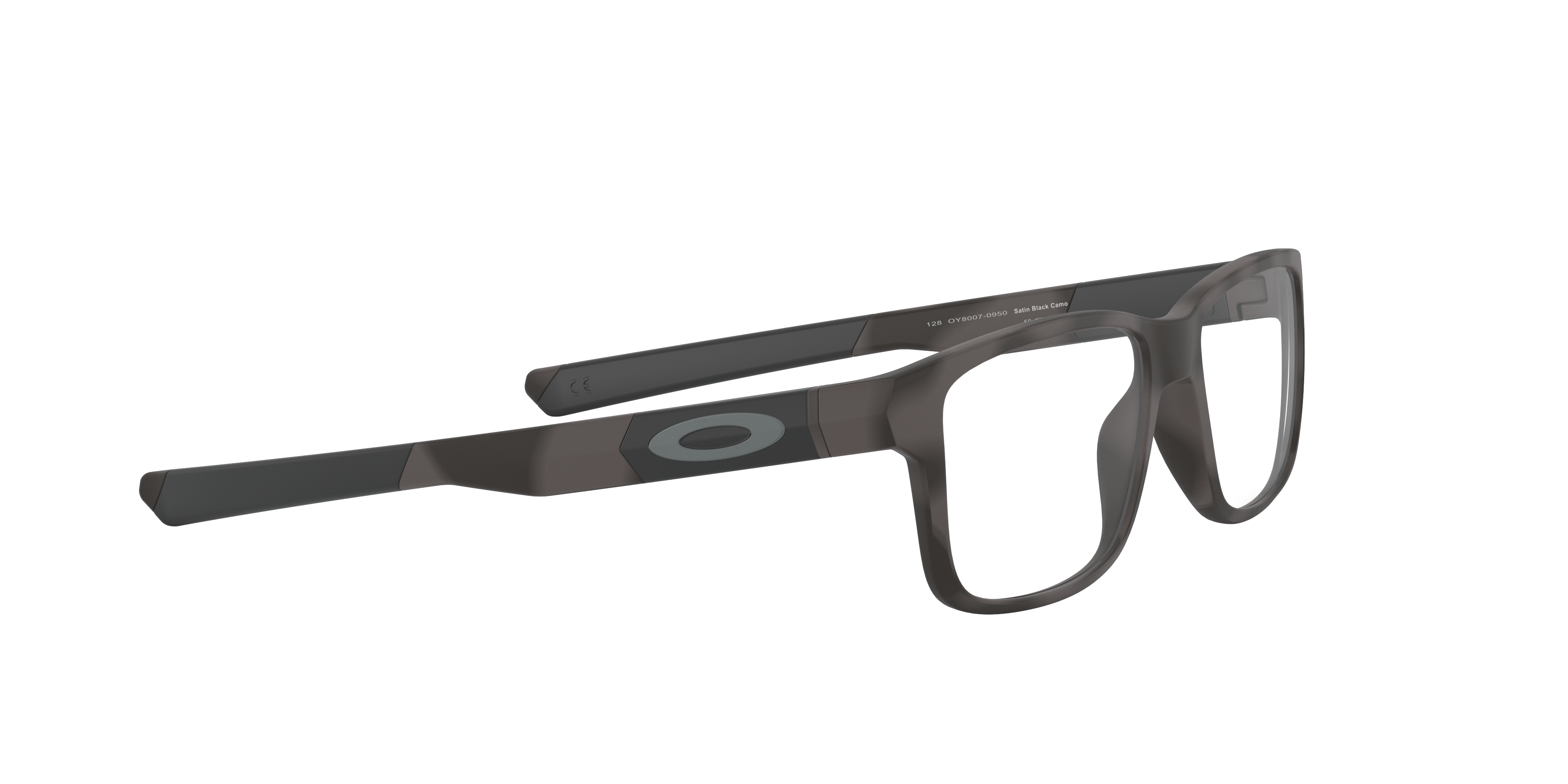 Oakley OY8007 FIELD DAY 800709