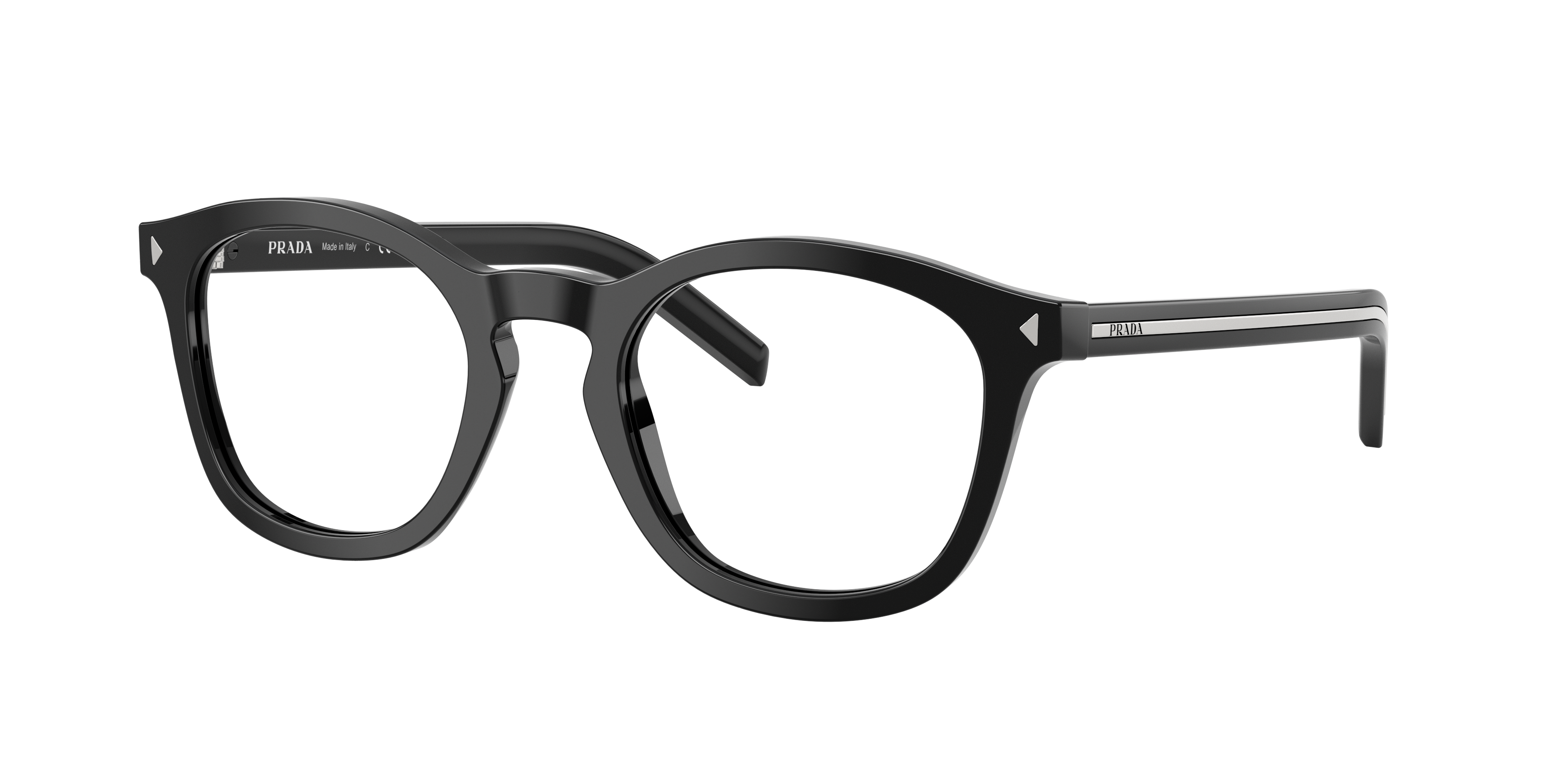 Prada PR C04V 16K1O1