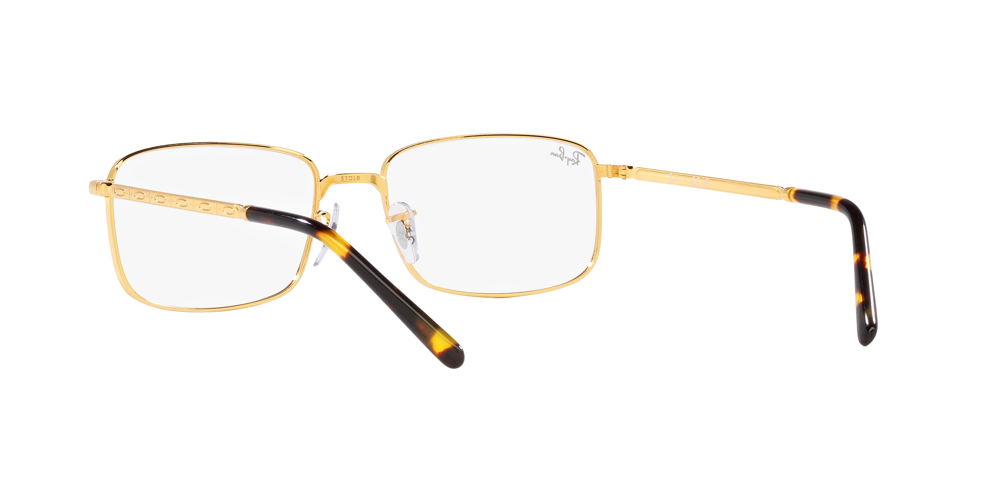 Ray-Ban RX3717V 3086