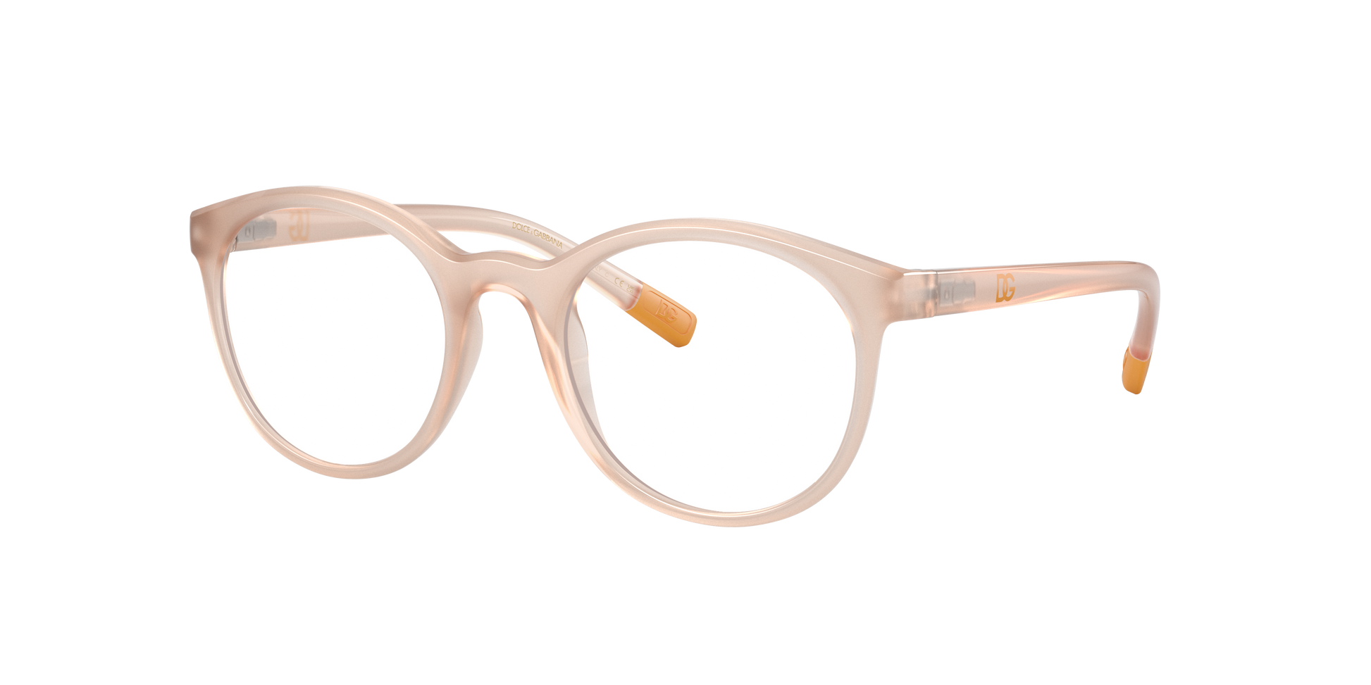Dolce & Gabbana DX5095 3041