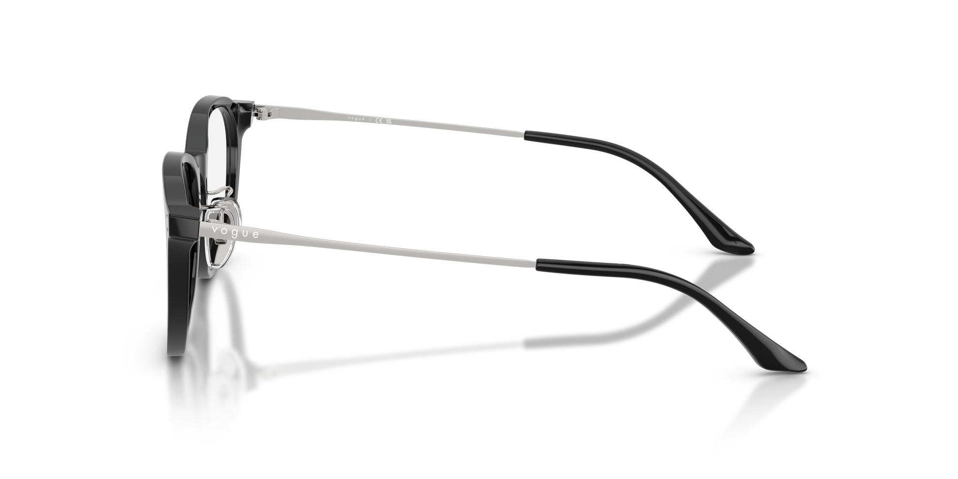 Vogue VO5713D W44