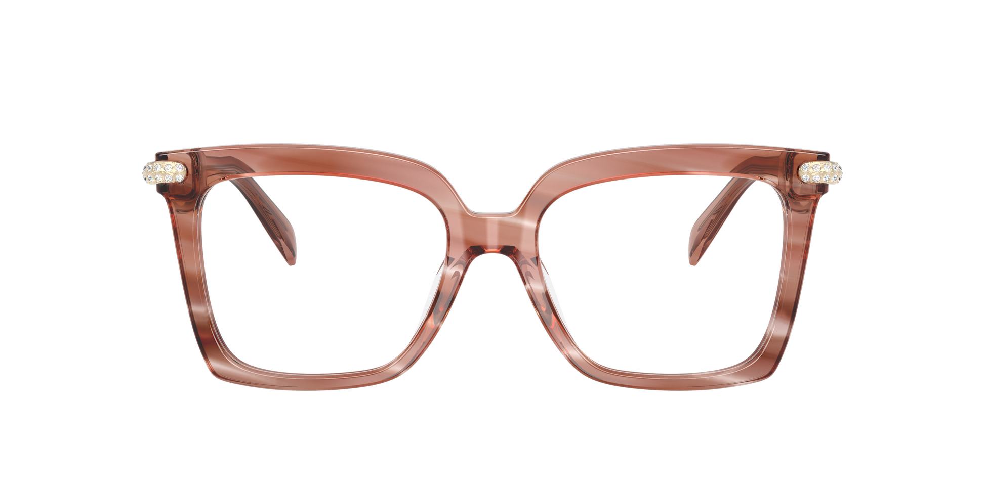 Michael Kors MK4191BU EXUMAS 4056