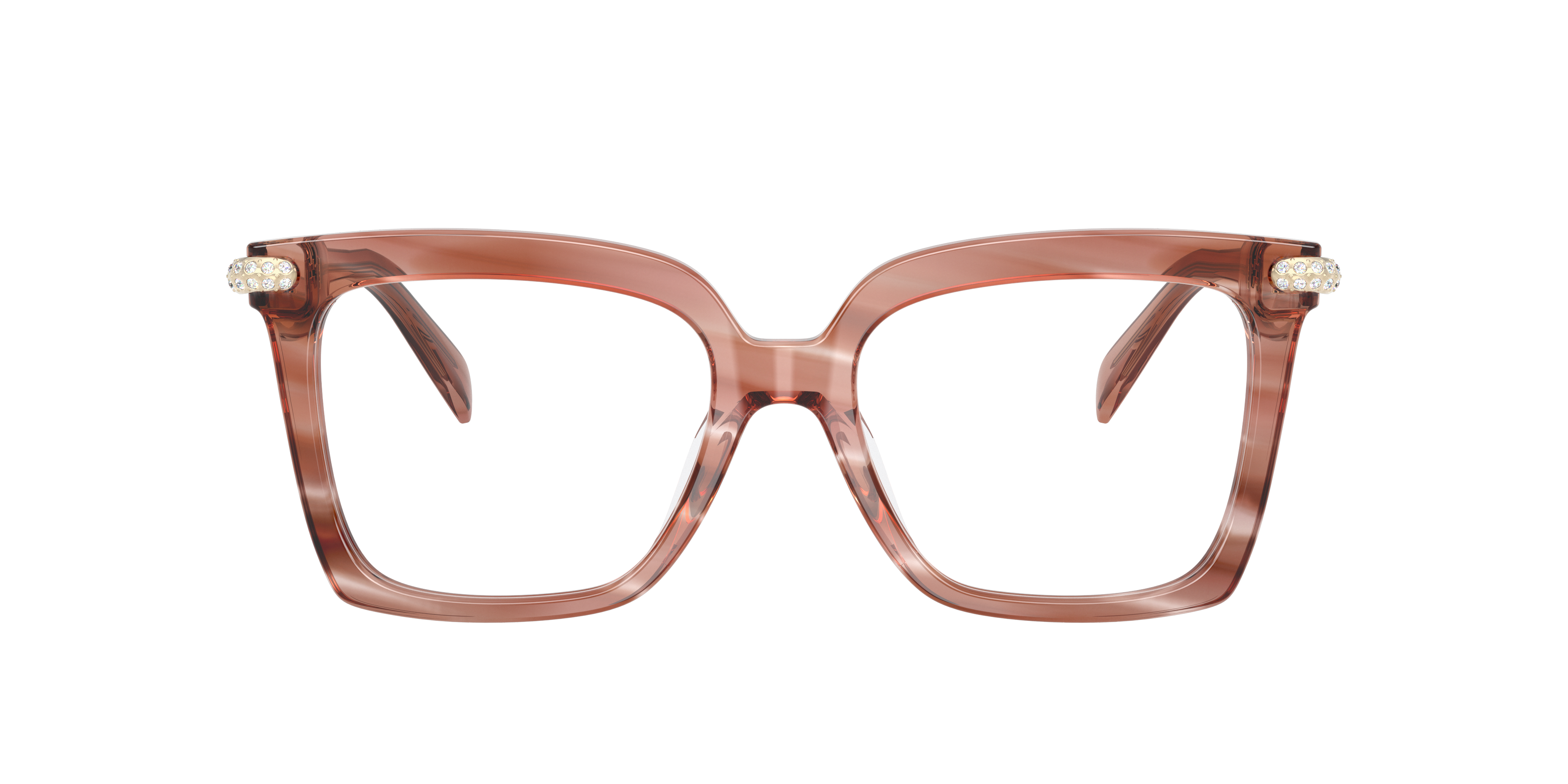 Michael Kors MK4191BU EXUMAS 4056