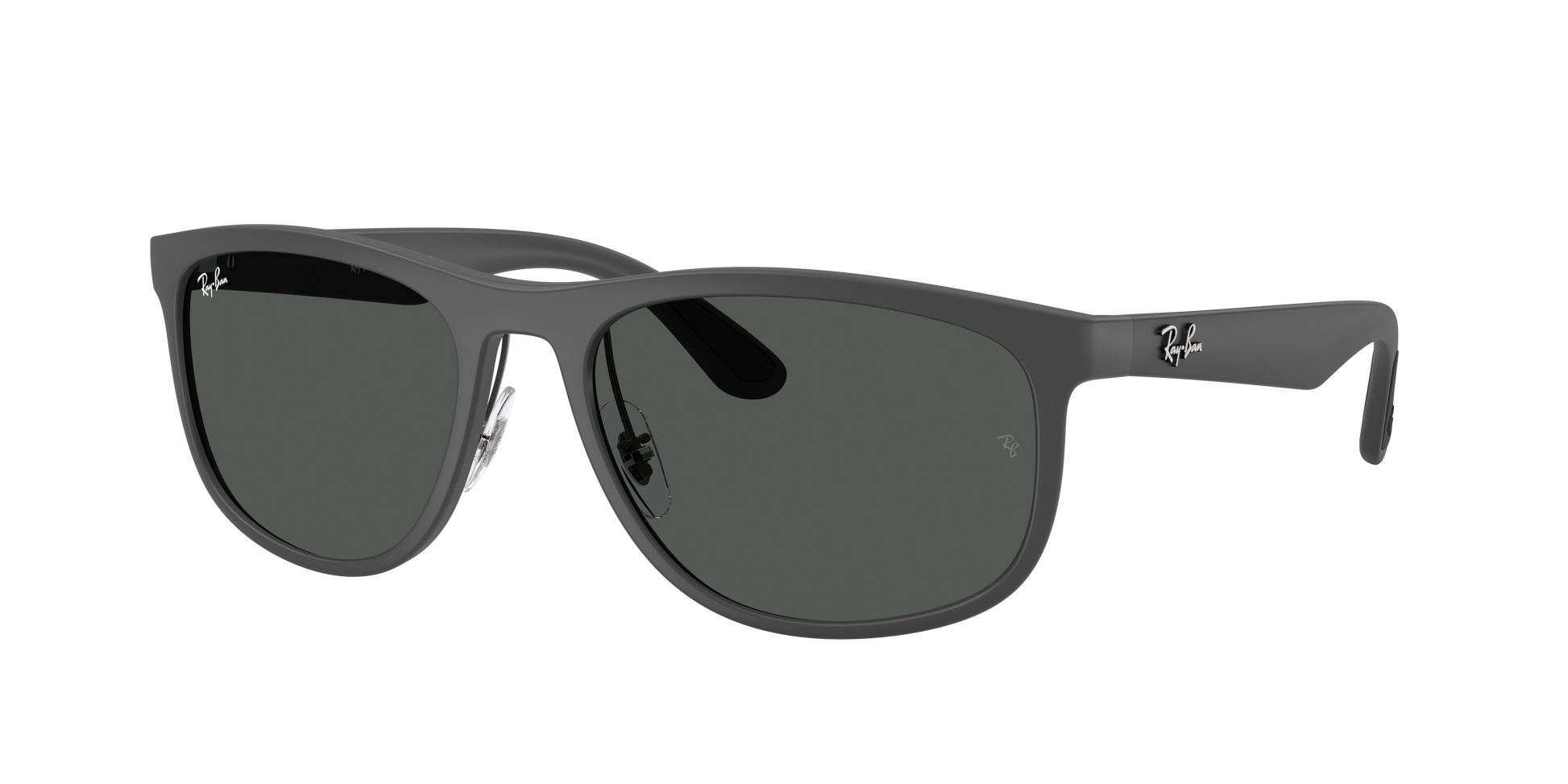 Ray-Ban RB4468 601787