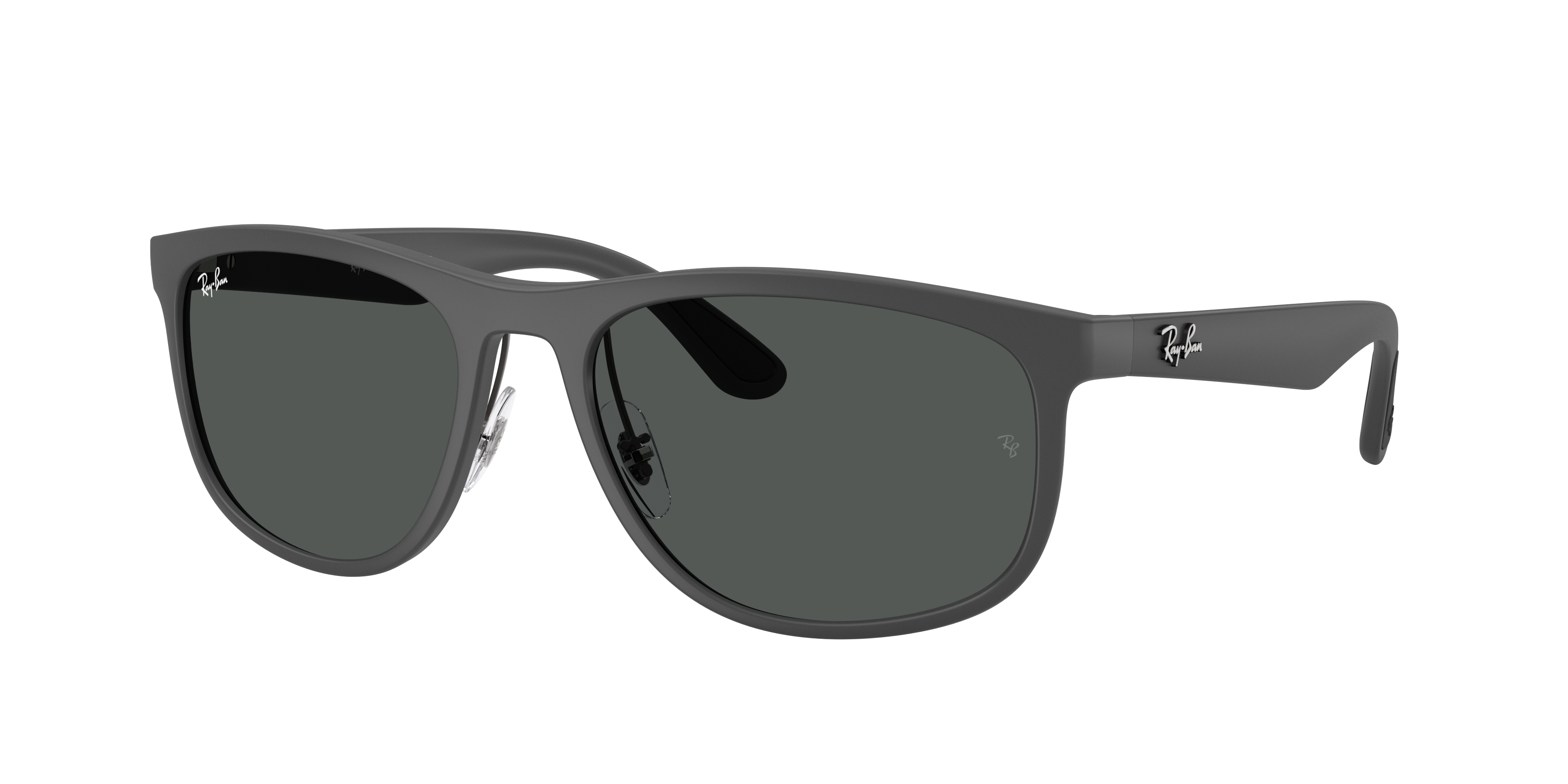 Ray-Ban RB4468 601787