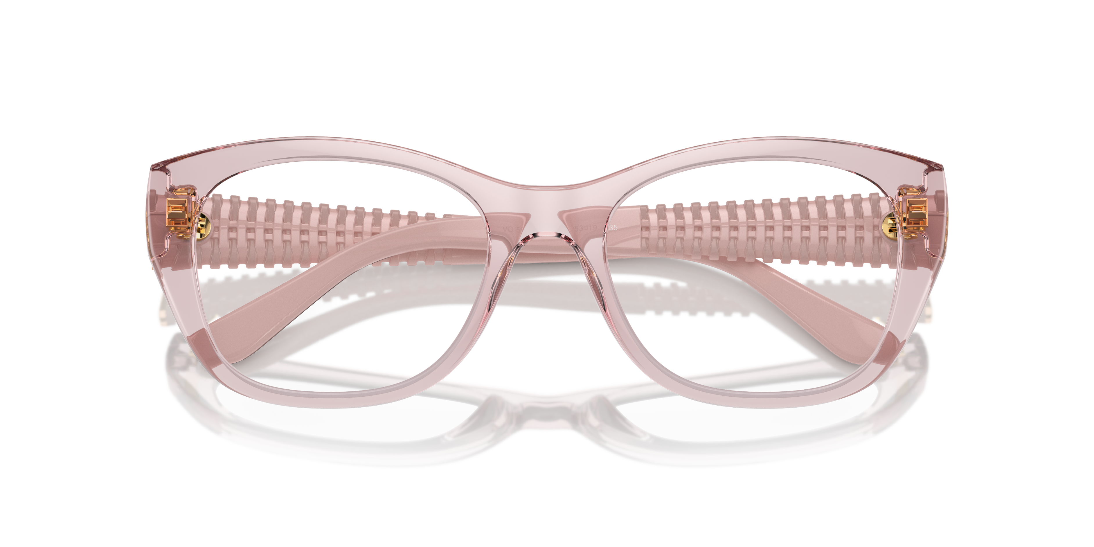 Vogue Eyewear VO5569 2942