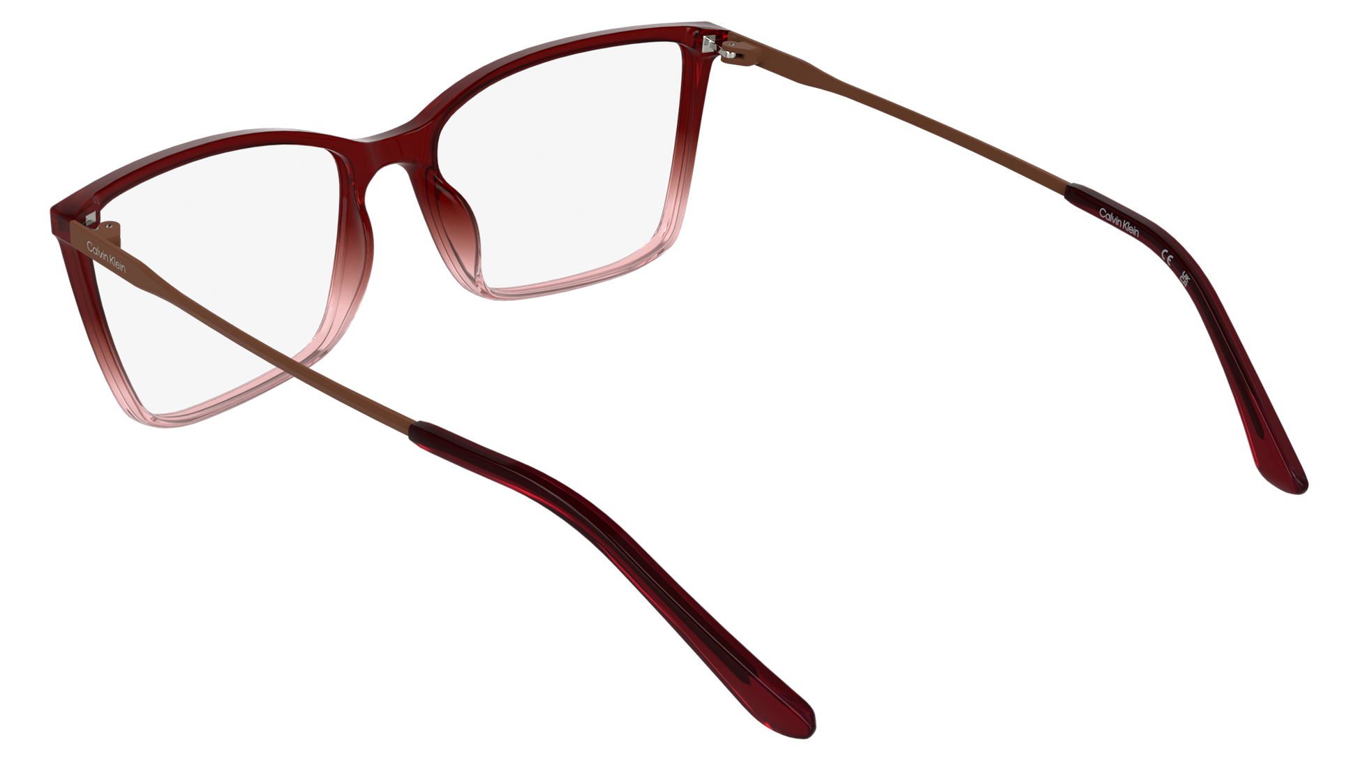 Calvin Klein CK26542 610