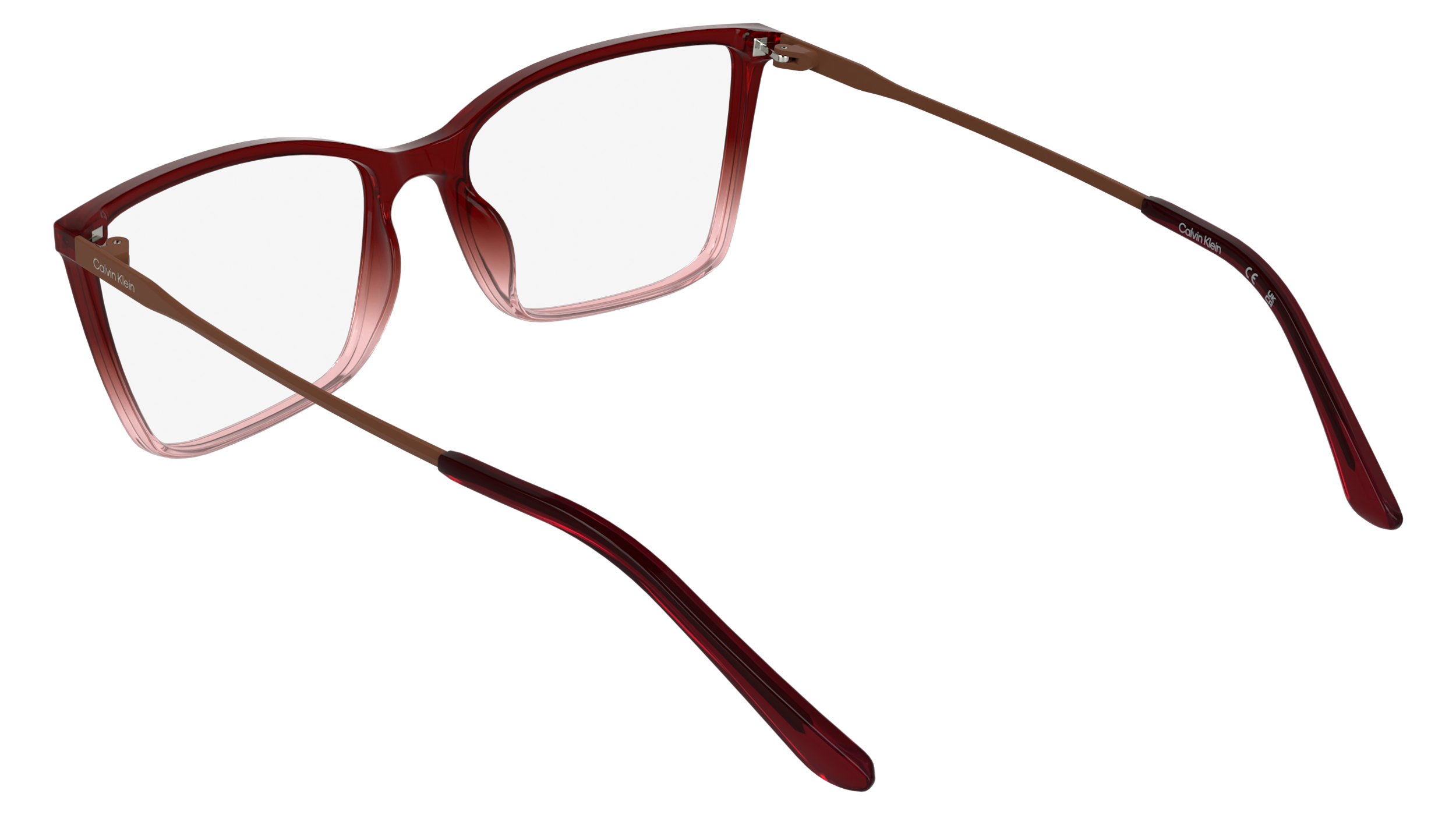 Calvin Klein CK26542 610