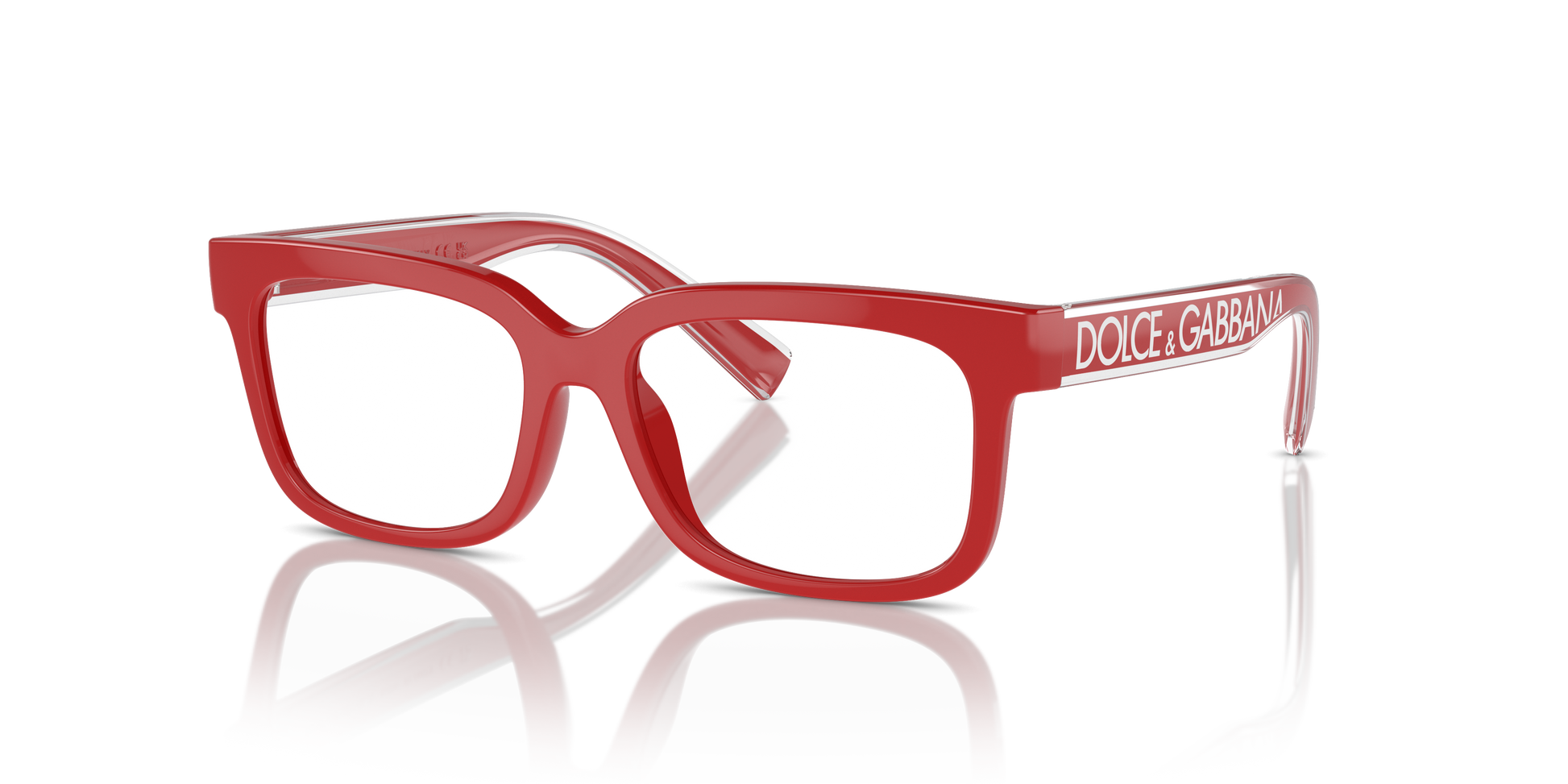 Dolce & Gabbana DX5002 3088
