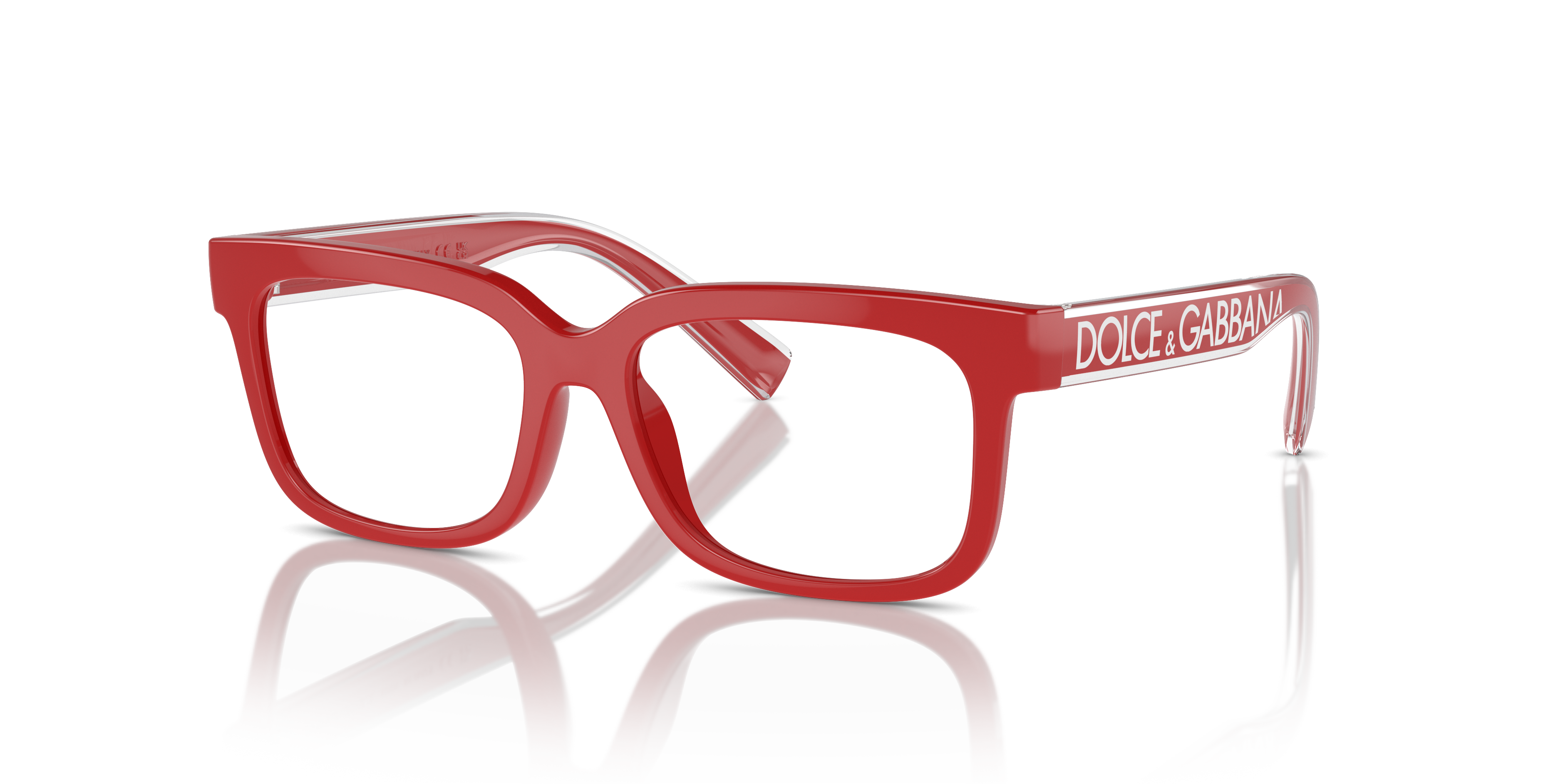 Dolce & Gabbana DX5002 3088