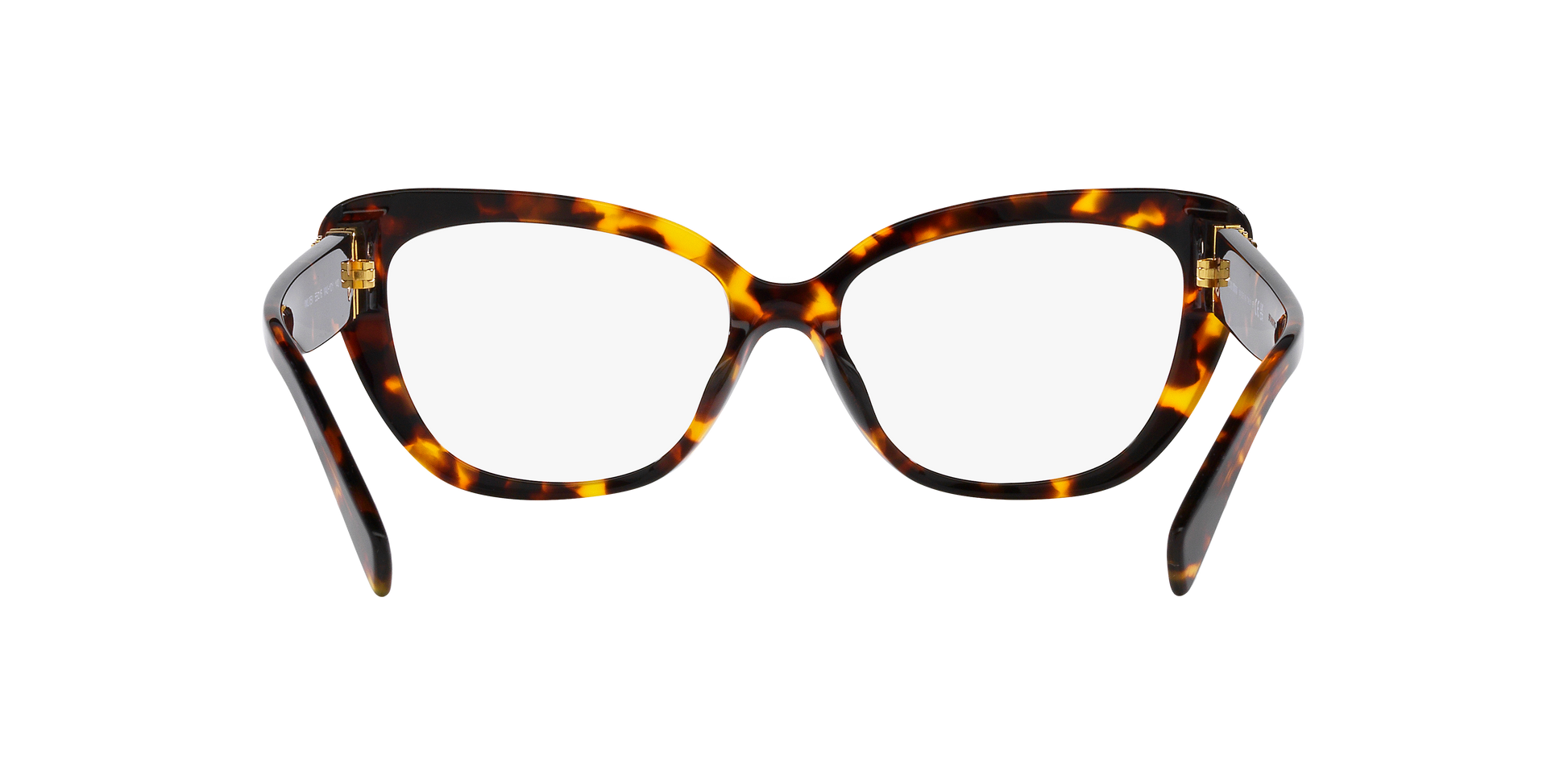 Miu Miu MU 05VV VAU1O1