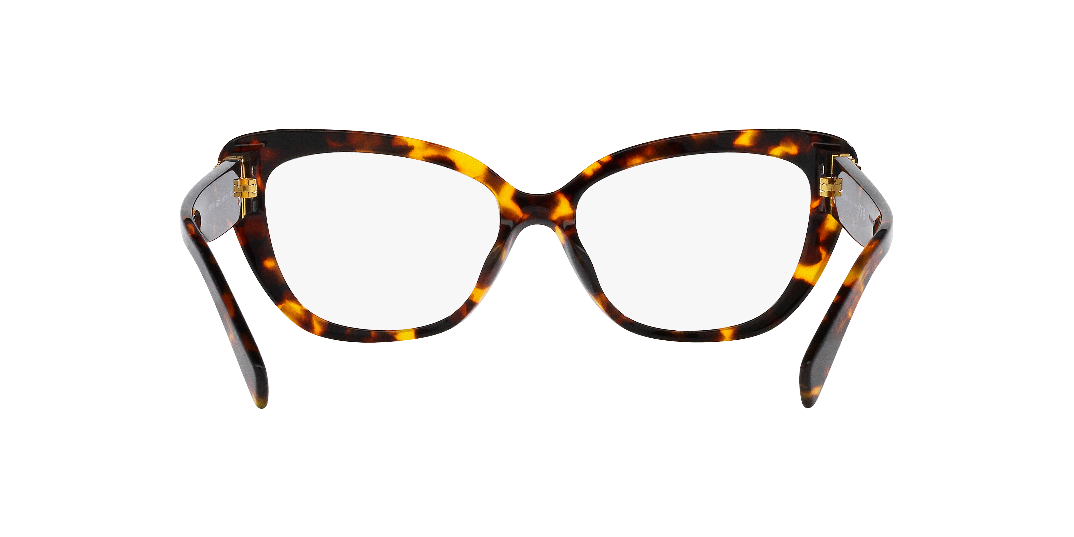 Miu Miu MU 05VV VAU1O1