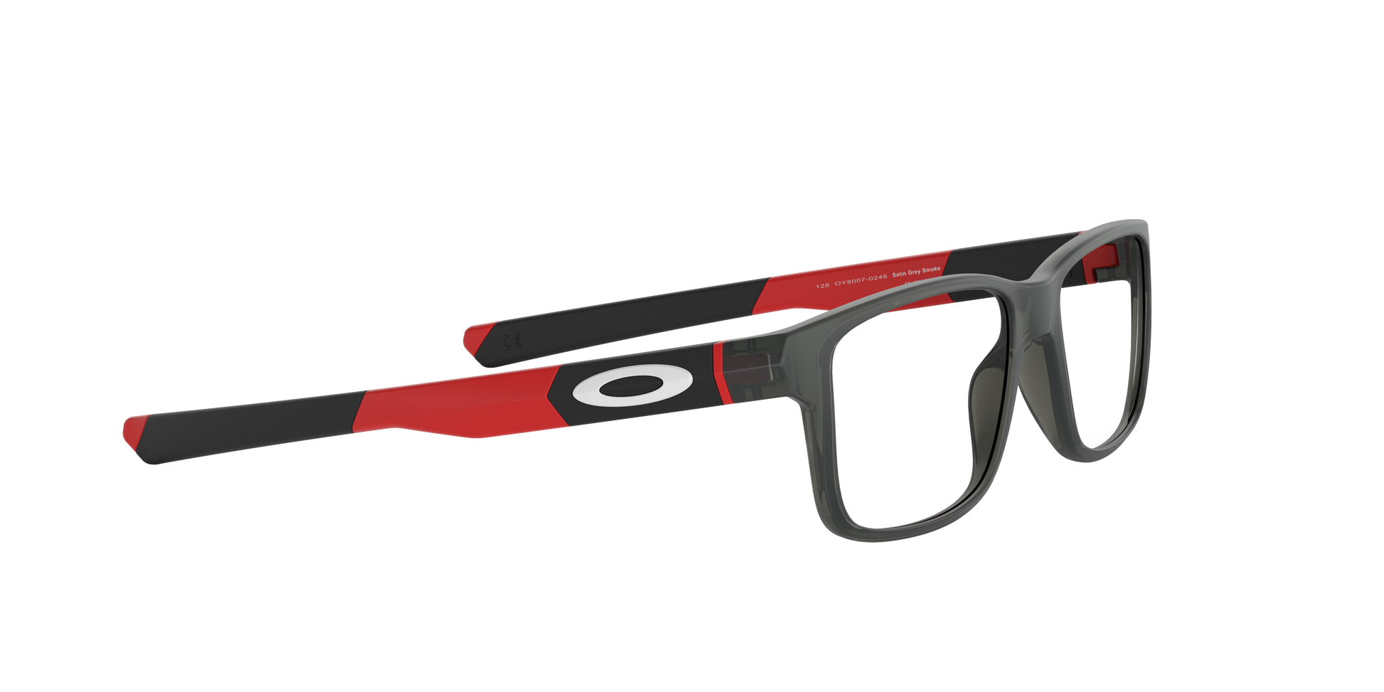 Oakley OY8007 FIELD DAY 800702