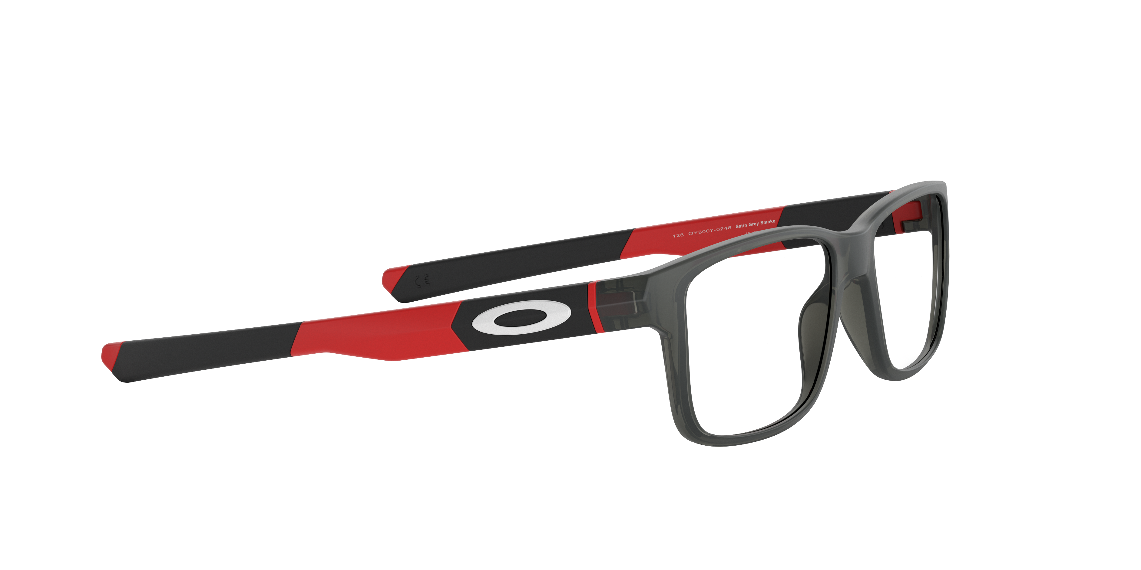 Oakley OY8007 FIELD DAY 800702