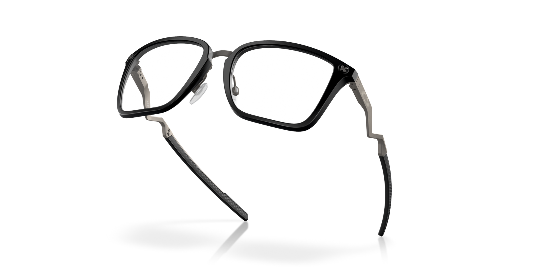 Oakley OX8162 COGNITIVE 816201