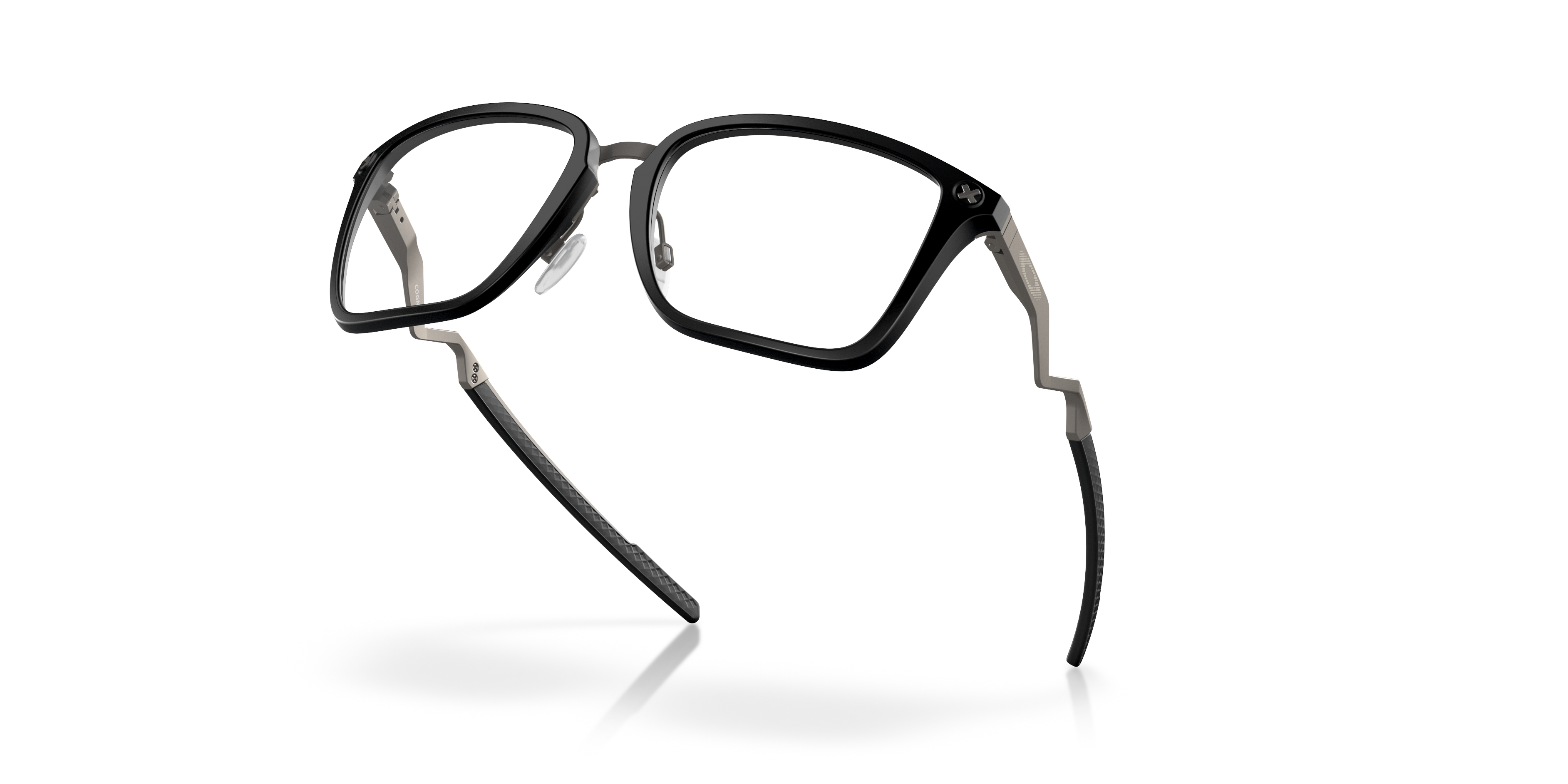 Oakley OX8162 COGNITIVE 816201