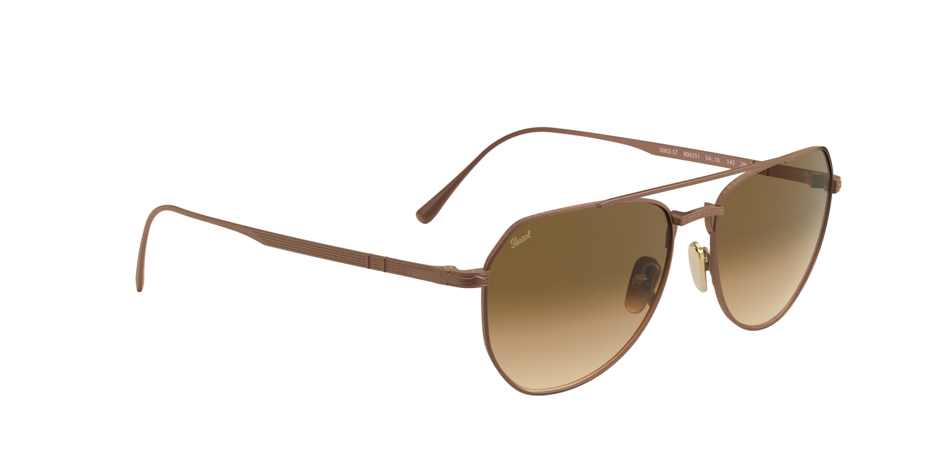 Persol PO5003ST 800351