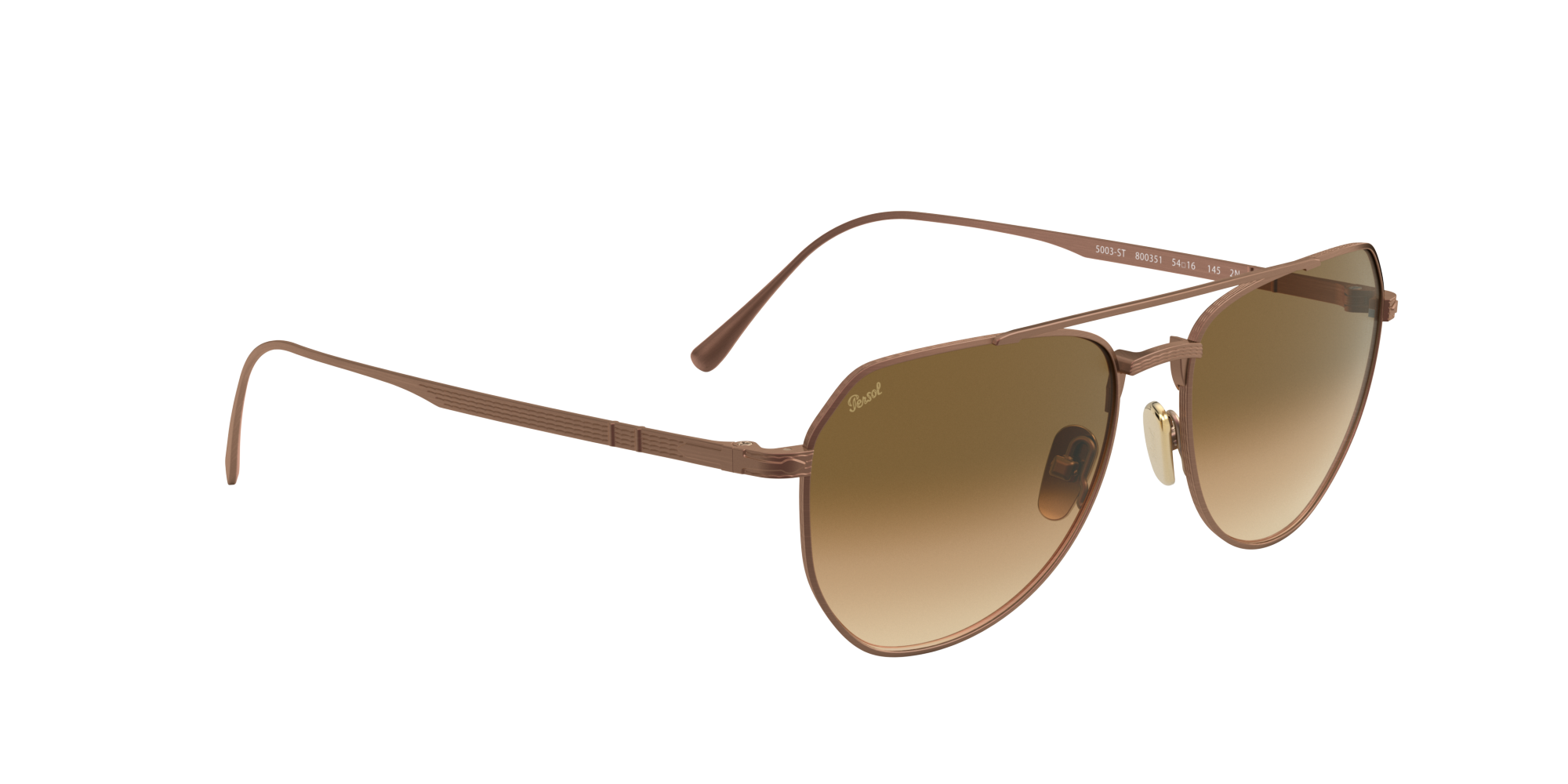 Persol PO5003ST 800351