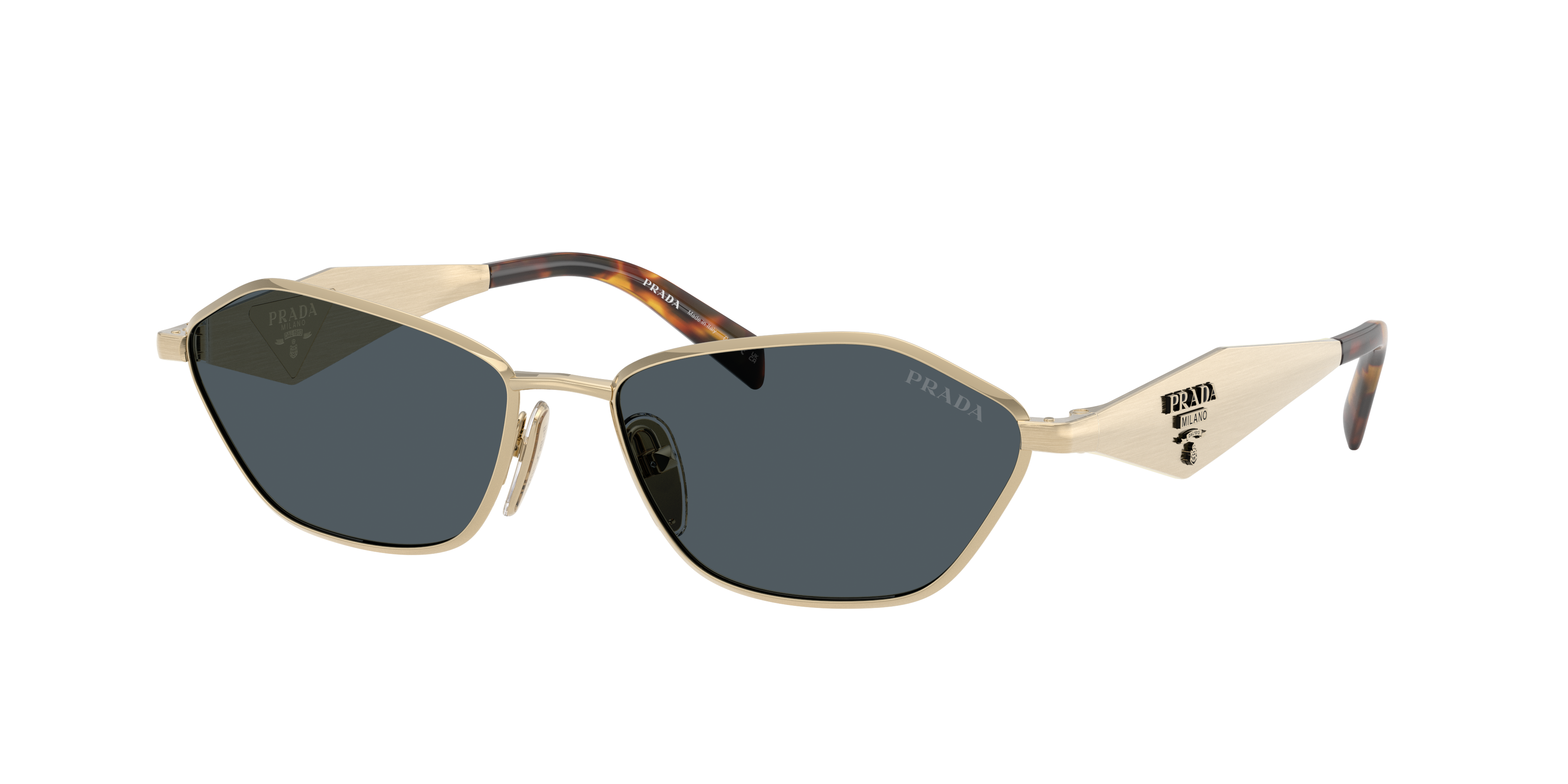 Prada PR D50S ZVN70B