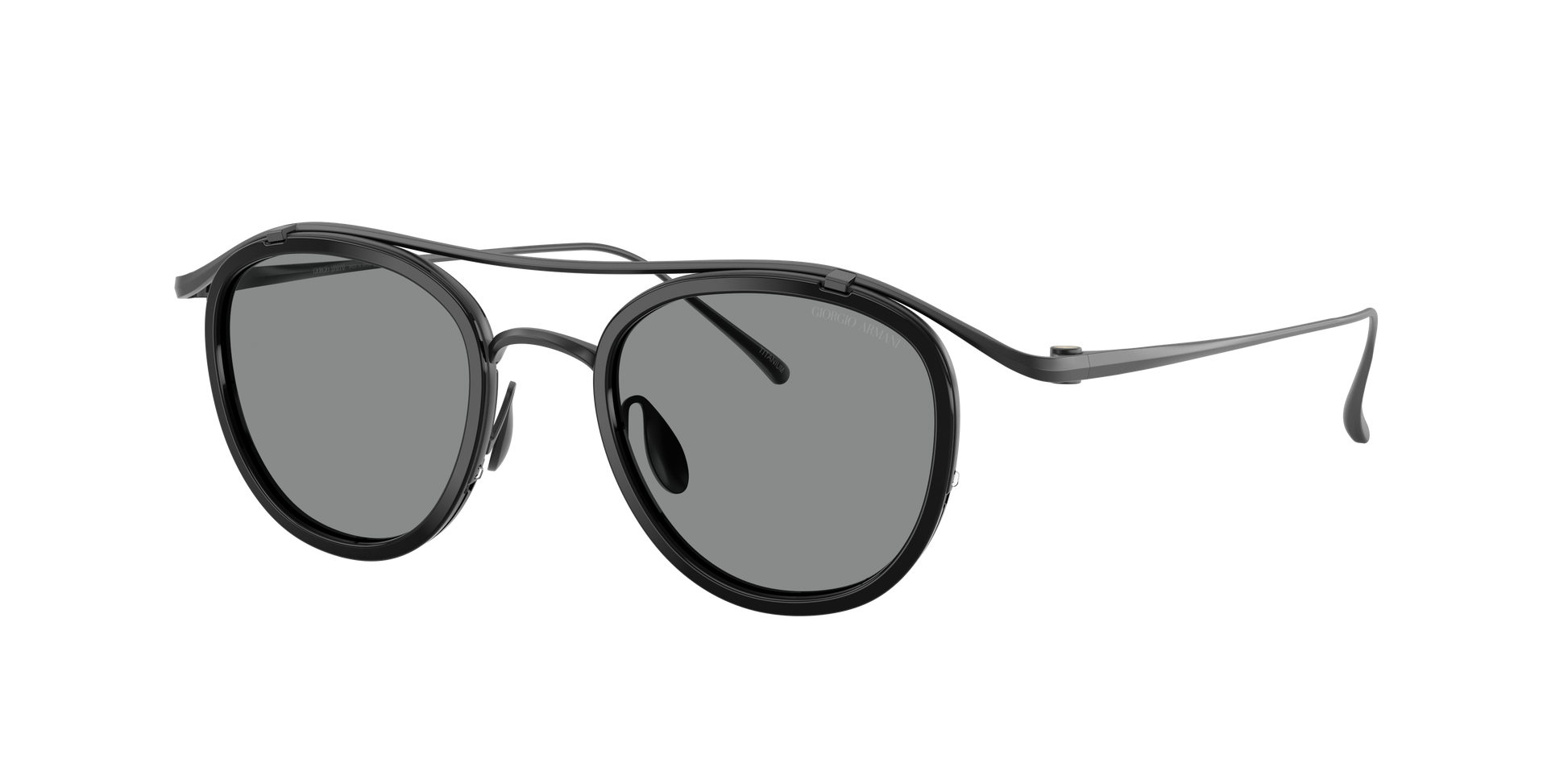 Giorgio Armani AR6179T 340402