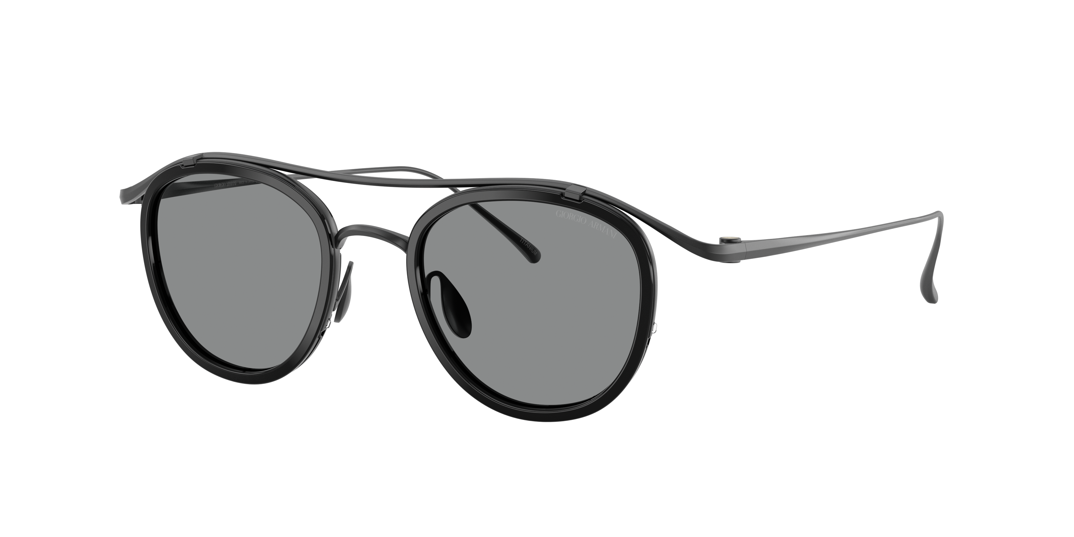 Giorgio Armani AR6179T 340402
