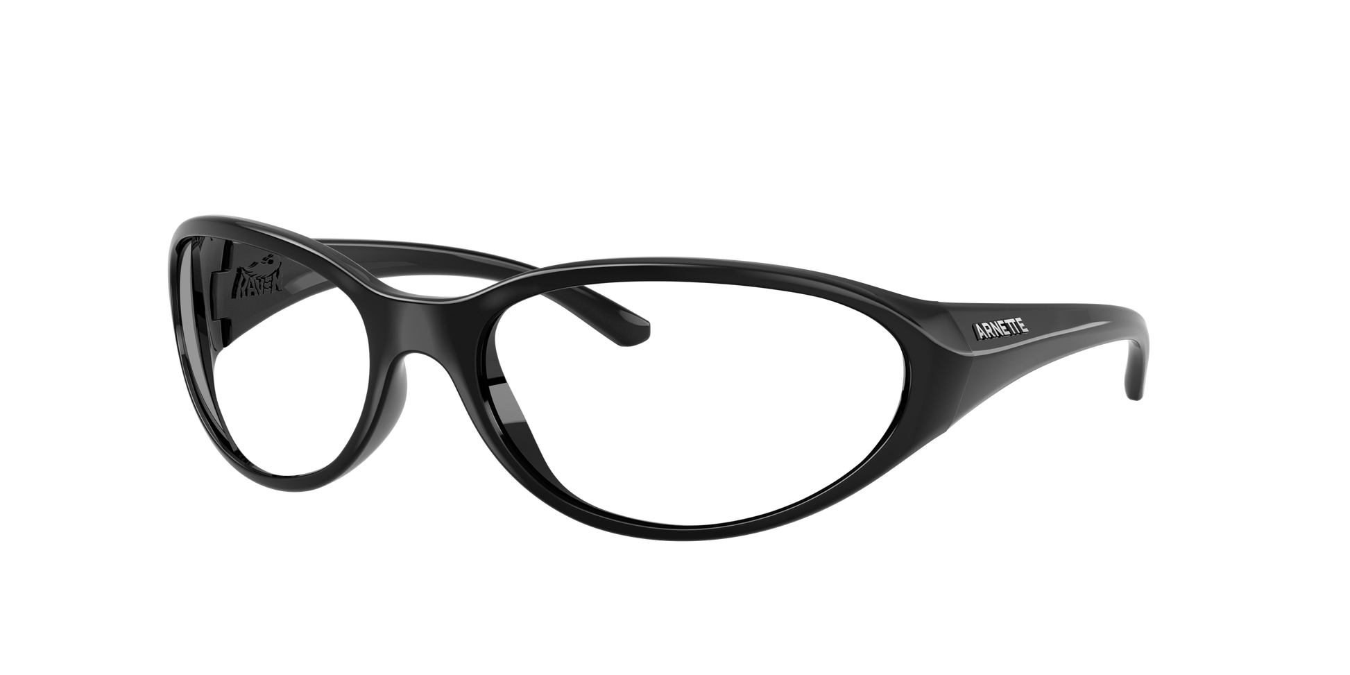 Arnette Raven AN4368 290081