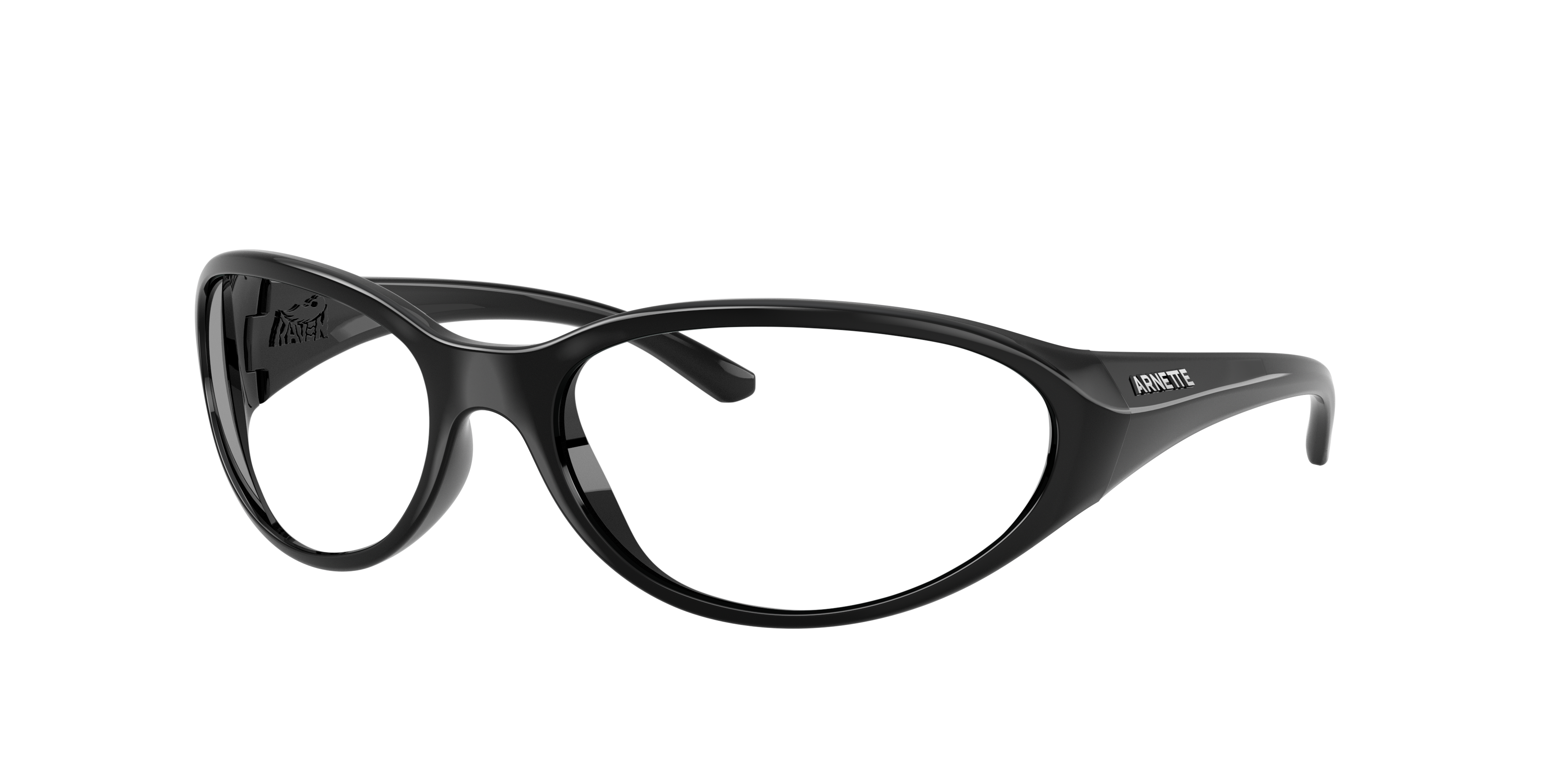 Arnette Raven AN4368 290081