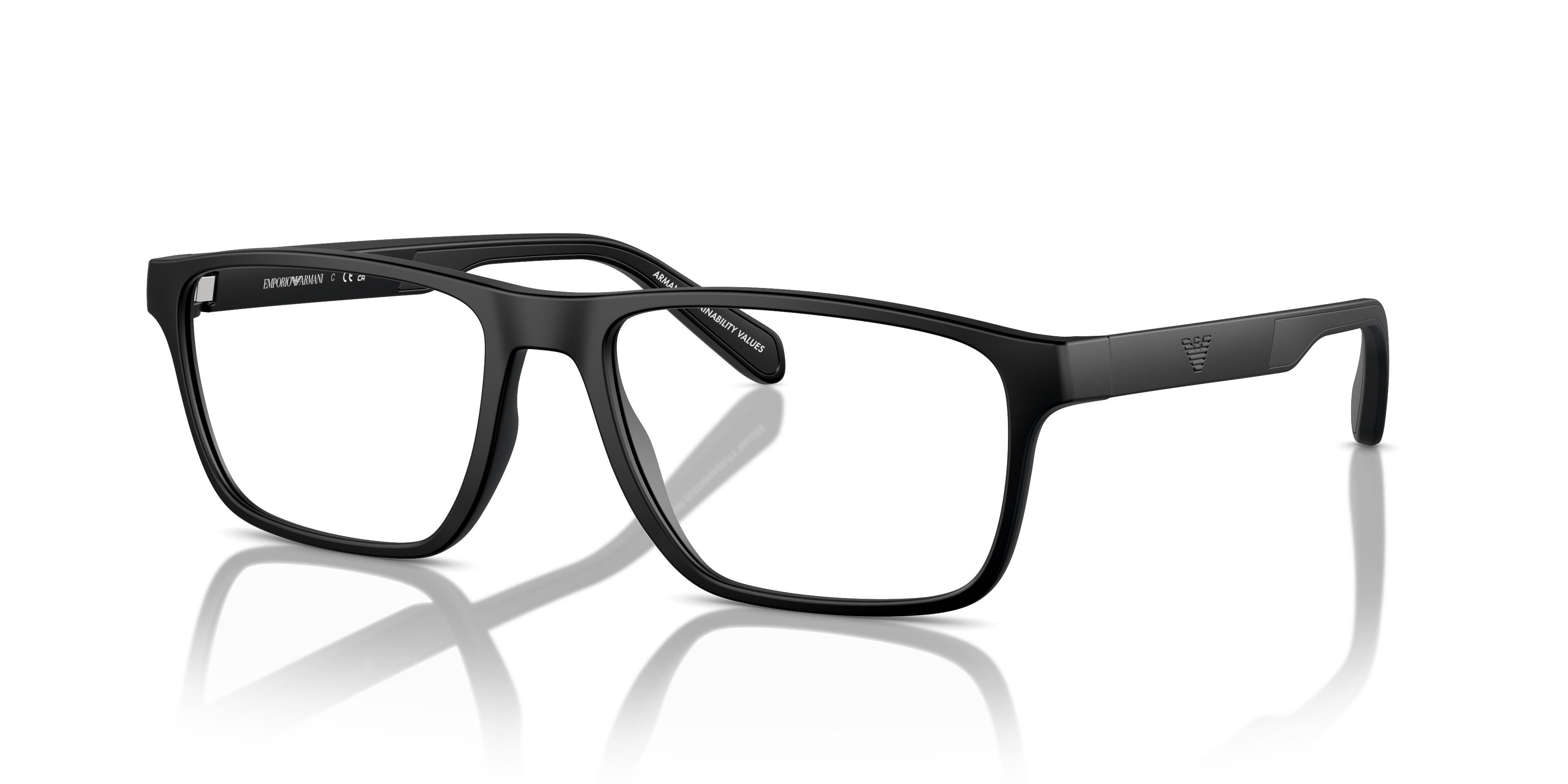Emporio Armani EA3233 5001