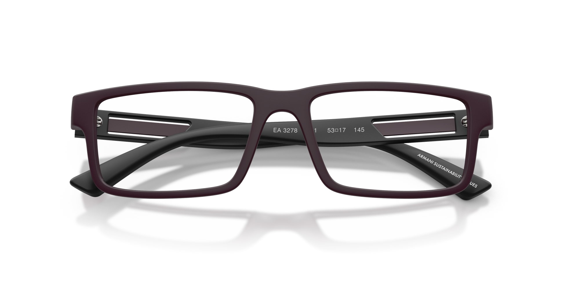 Emporio Armani EA3278 6371