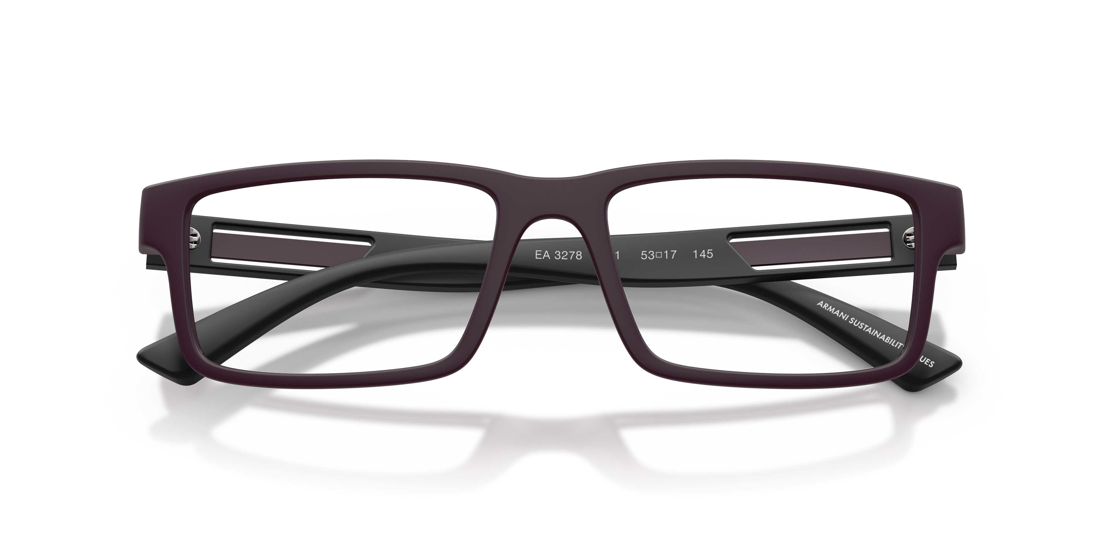 Emporio Armani EA3278 6371