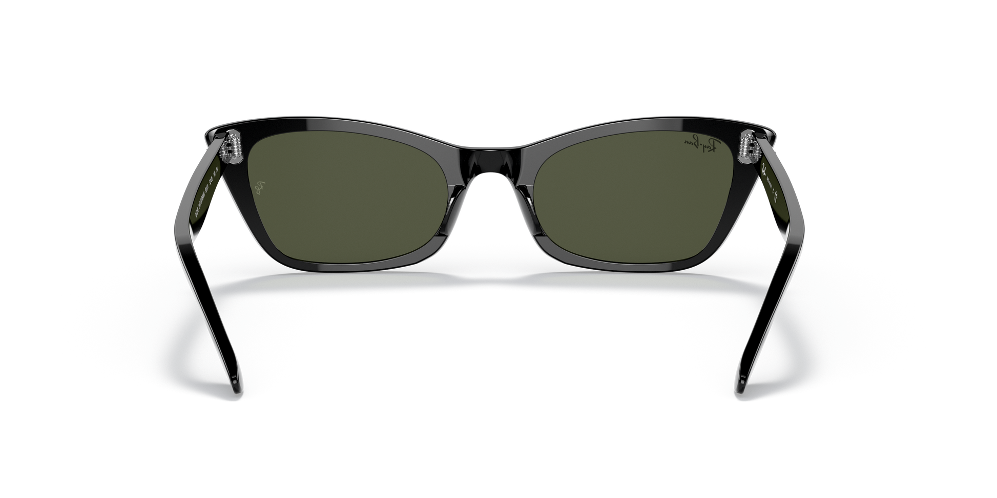 Ray-Ban RB2299 LADY BURBANK 901/31