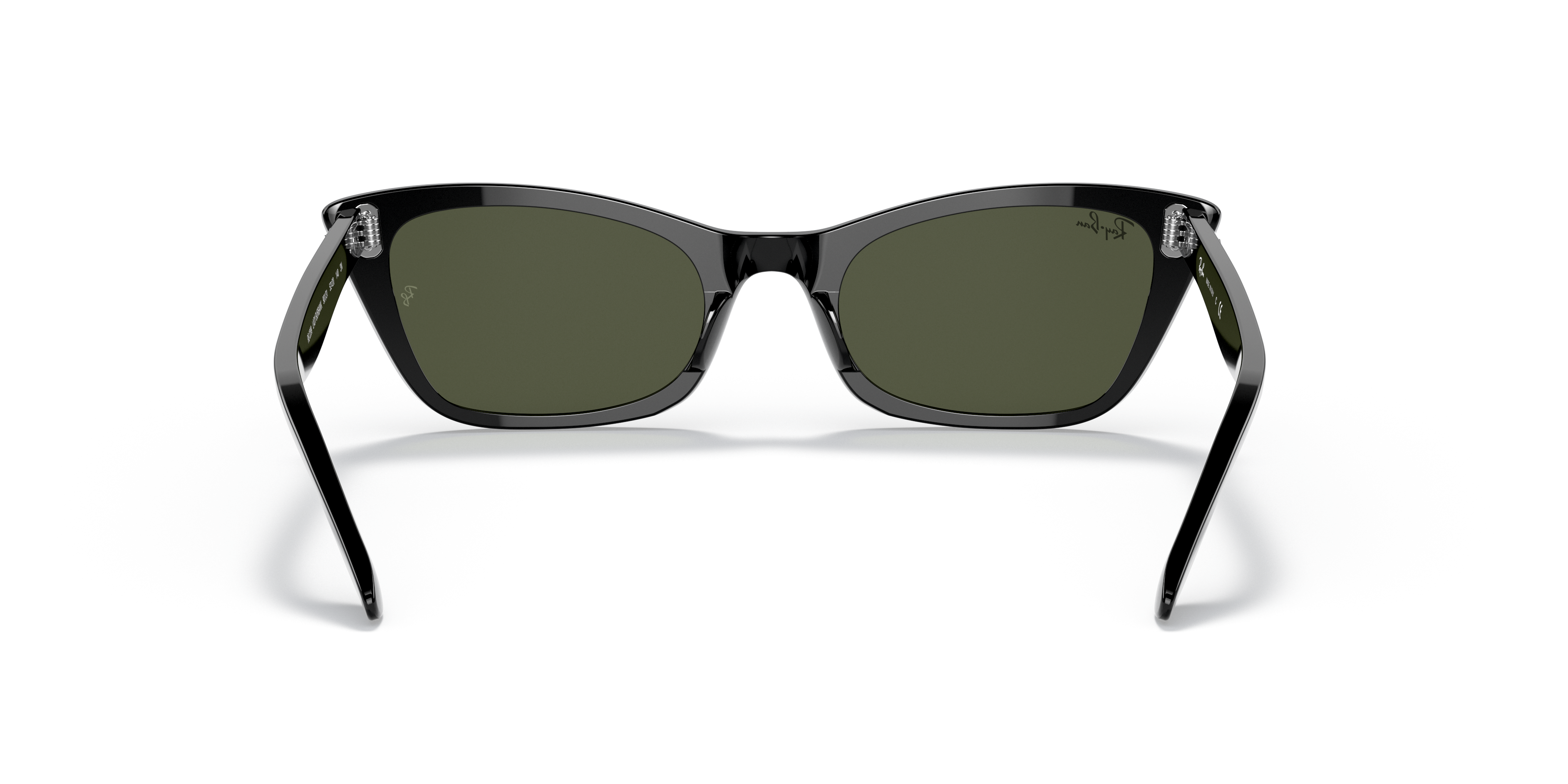 Ray-Ban RB2299 LADY BURBANK 901/31